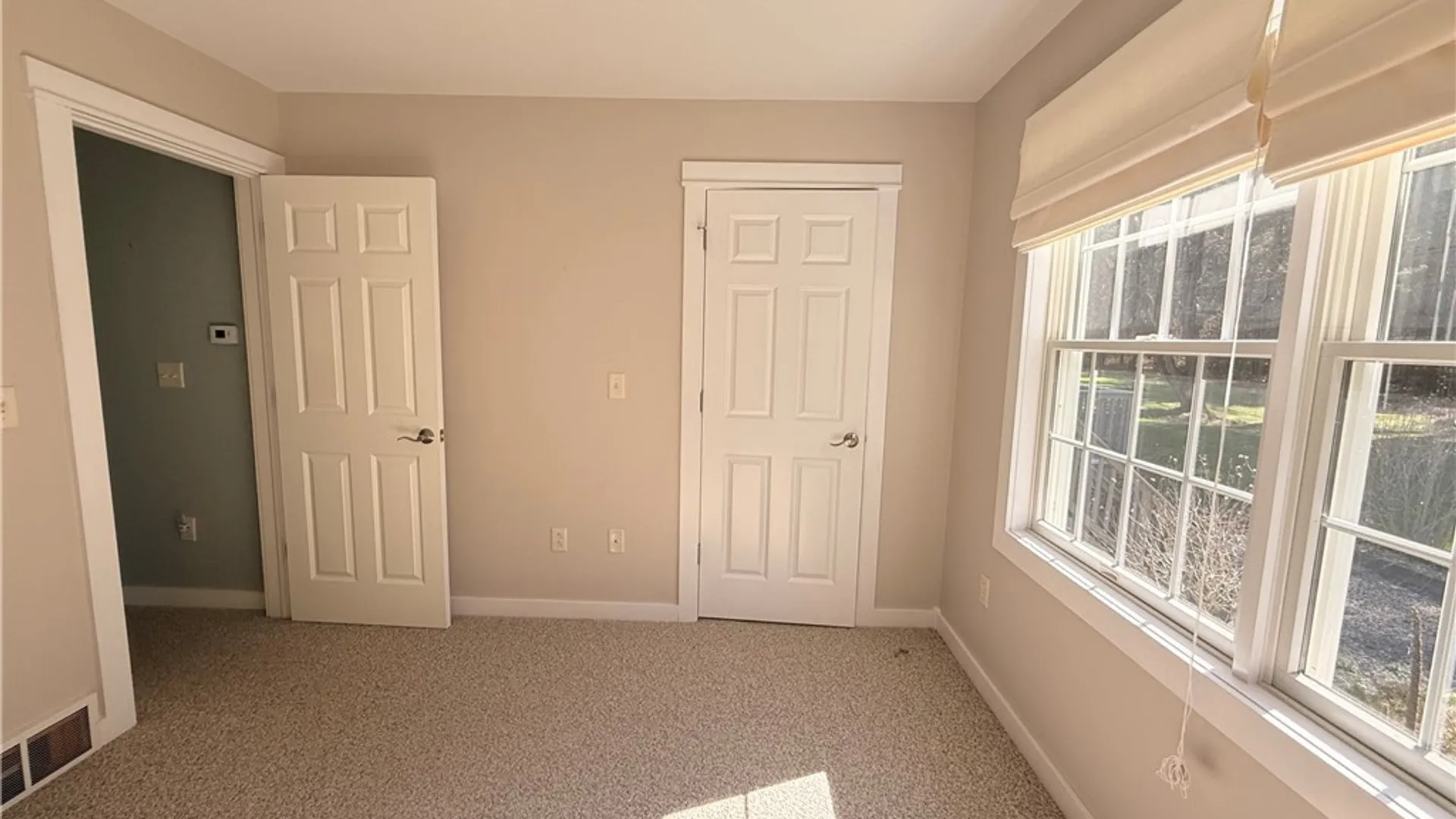 Property at 20852 Muskellunge Bay Lane, Hounsfield, NY 13685 36
