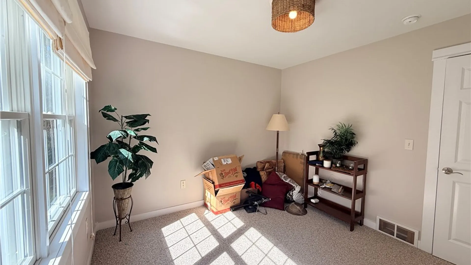 Property at 20852 Muskellunge Bay Lane, Hounsfield, NY 13685 37