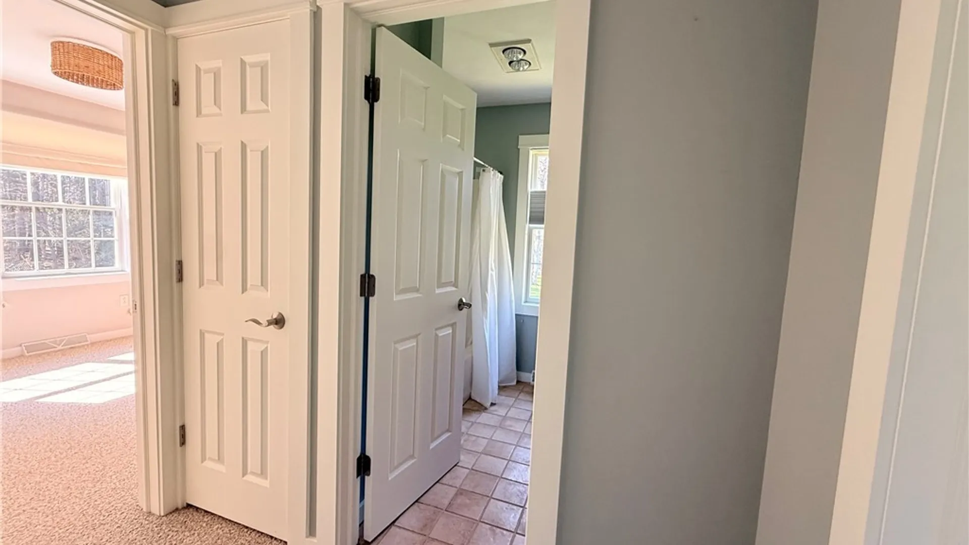 Property at 20852 Muskellunge Bay Lane, Hounsfield, NY 13685 38