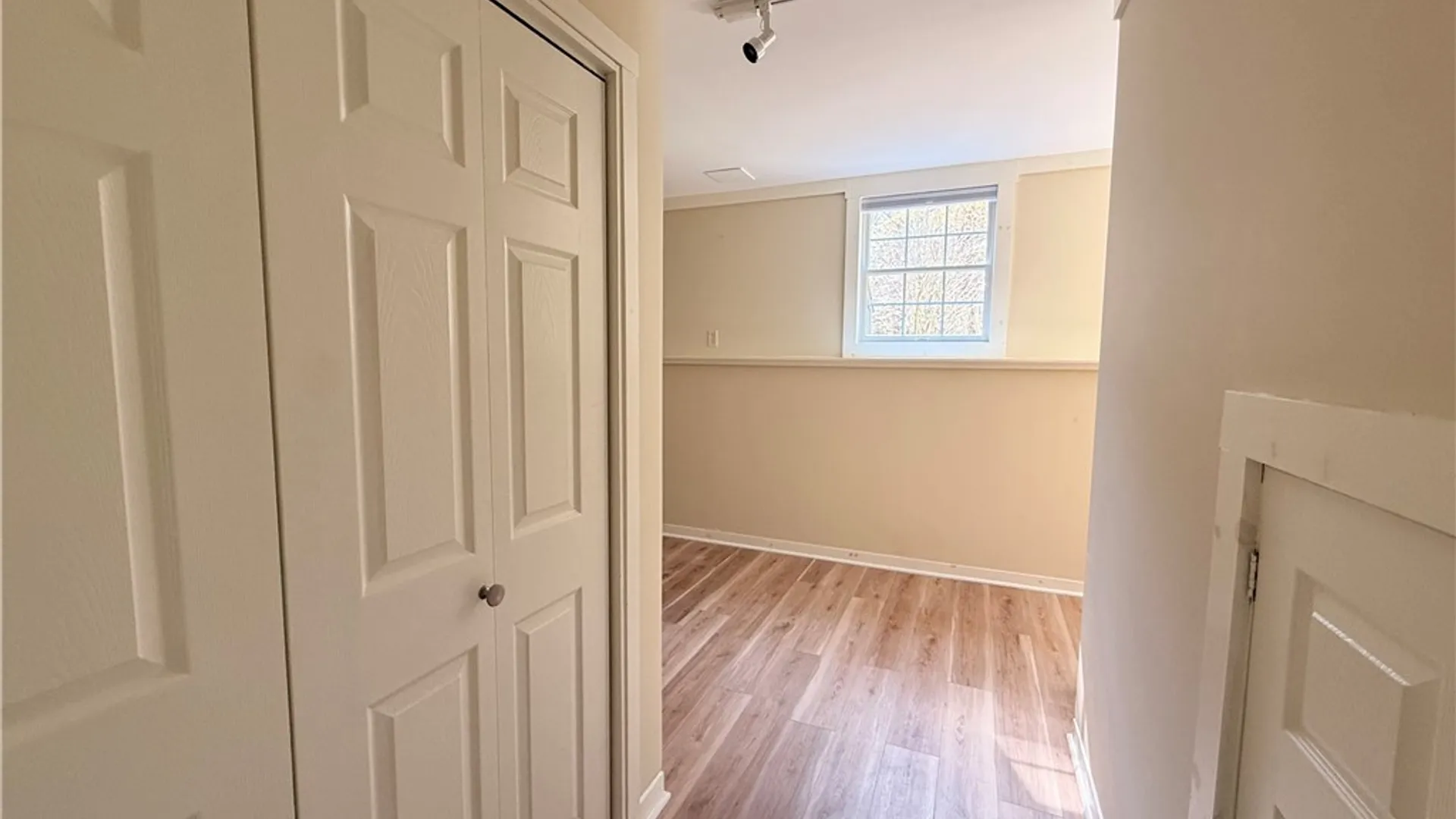 Property at 20852 Muskellunge Bay Lane, Hounsfield, NY 13685 42
