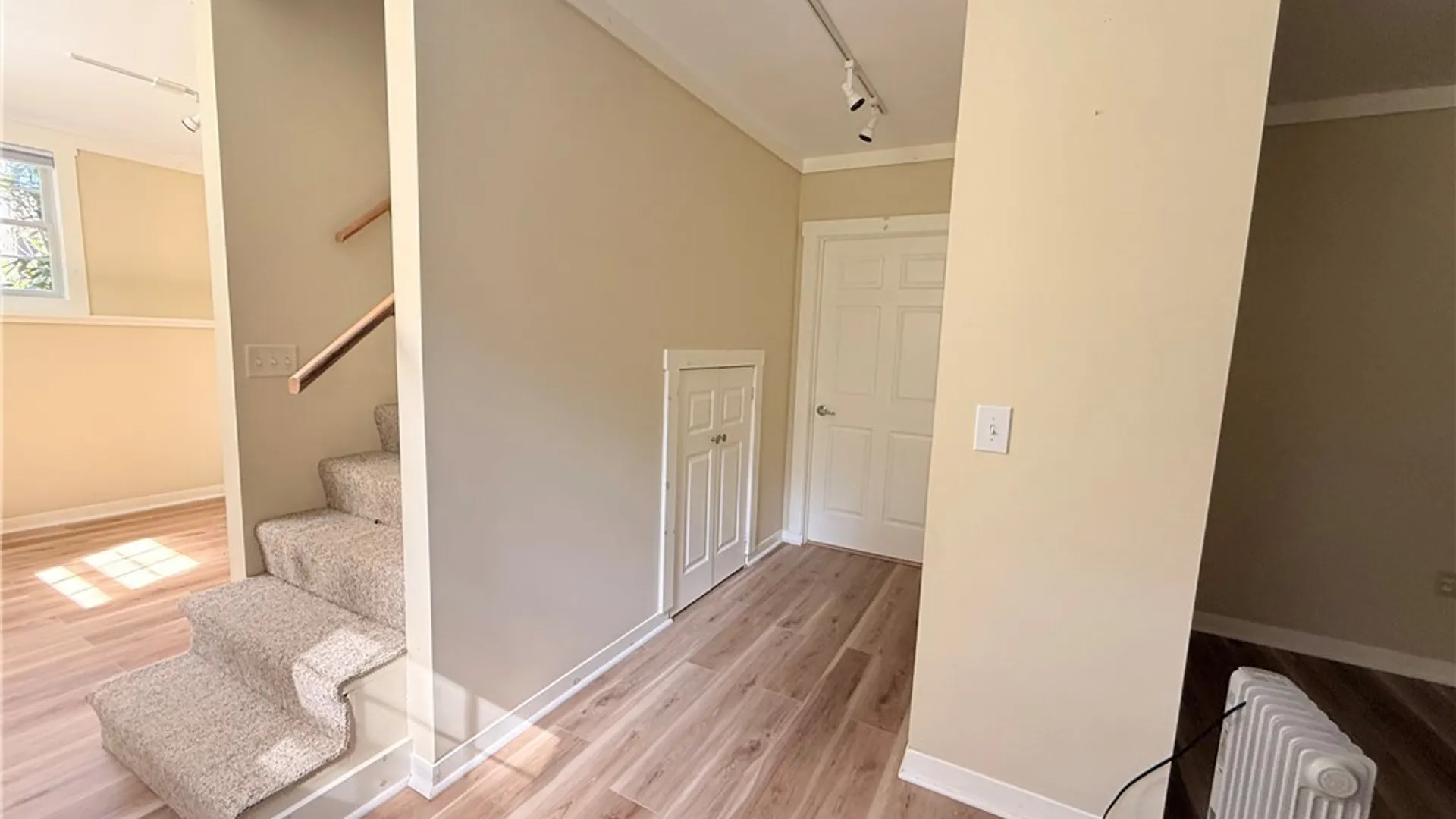 Property at 20852 Muskellunge Bay Lane, Hounsfield, NY 13685 43