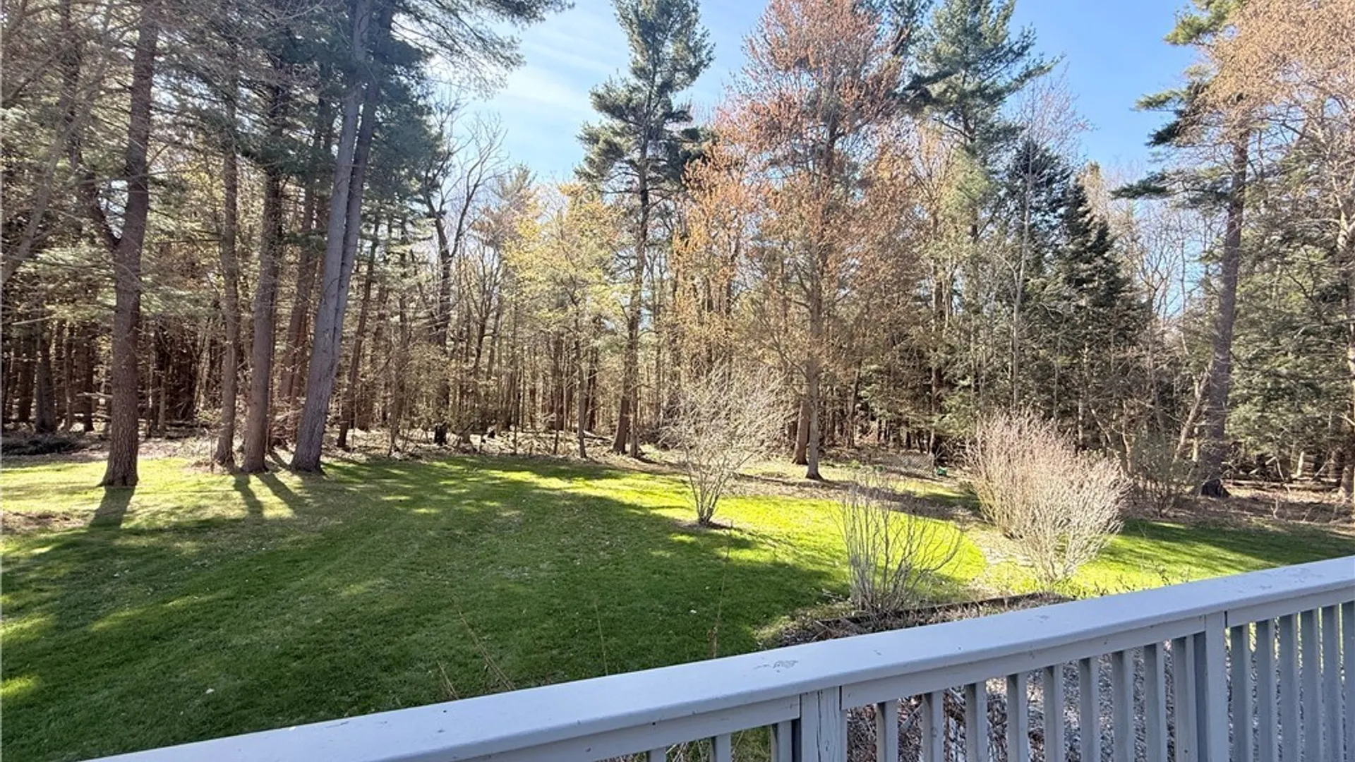 Property at 20852 Muskellunge Bay Lane, Hounsfield, NY 13685 5