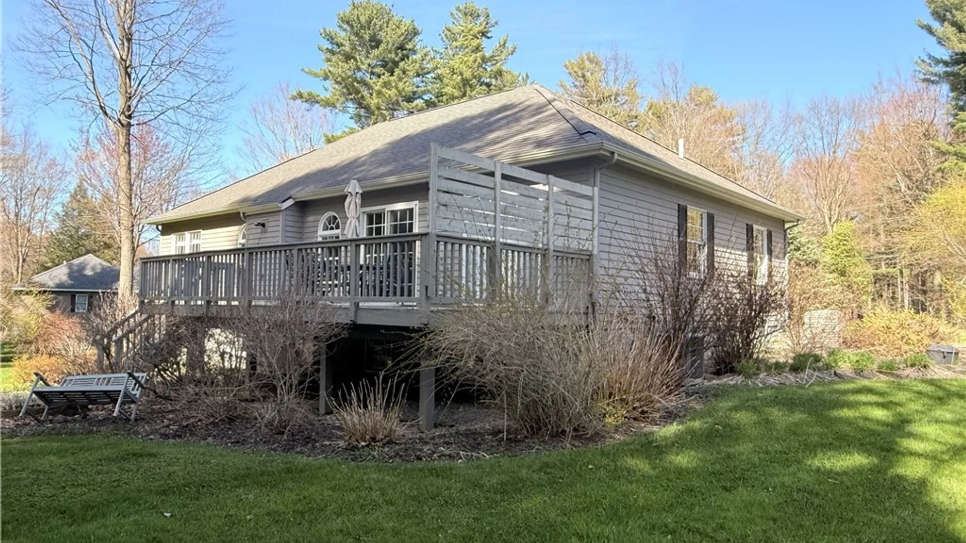 Property at 20852 Muskellunge Bay Lane, Hounsfield, NY 13685 6