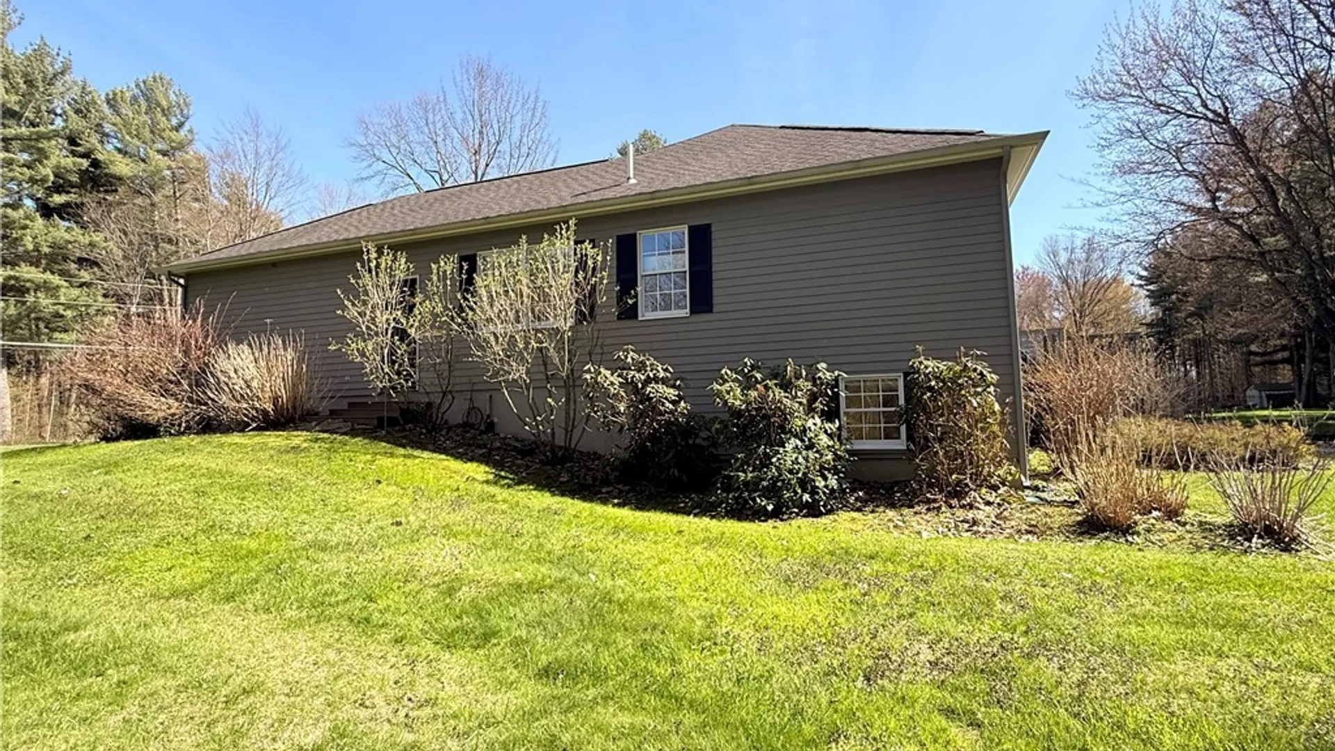 Property at 20852 Muskellunge Bay Lane, Hounsfield, NY 13685 8