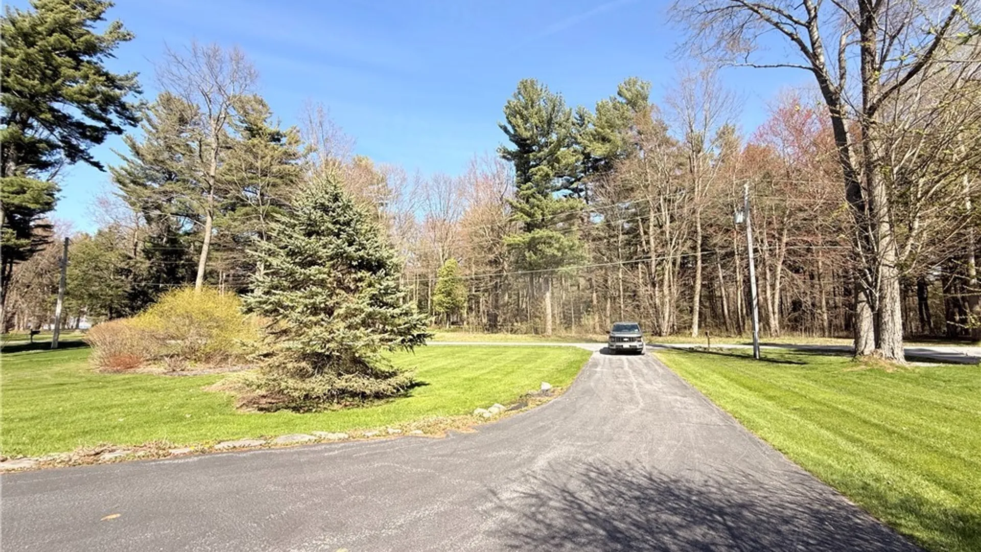 Property at 20852 Muskellunge Bay Lane, Hounsfield, NY 13685 9