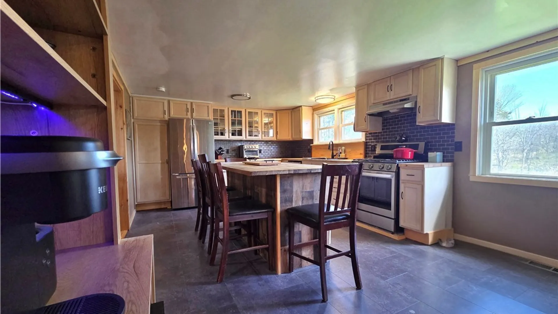 Property at 17620 County Route 76, Adams, NY 13606 10