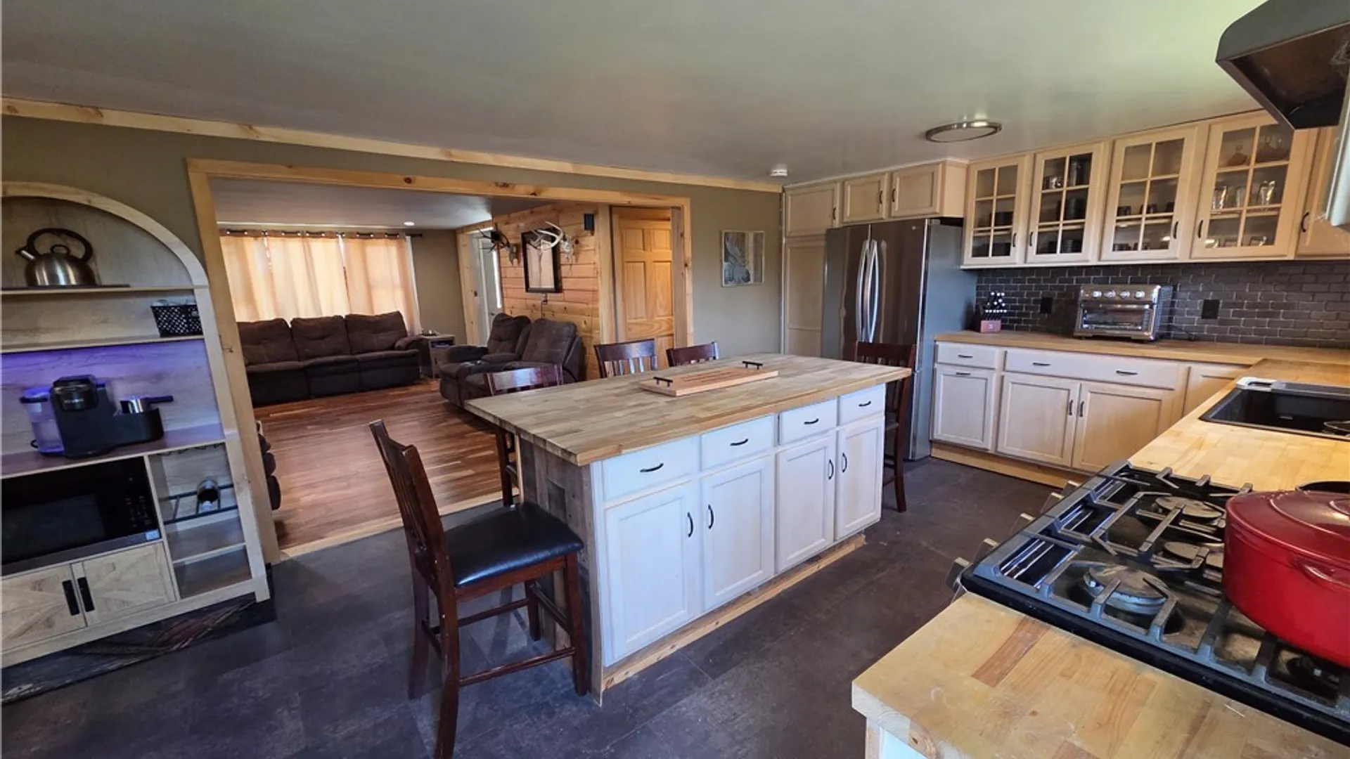 Property at 17620 County Route 76, Adams, NY 13606 11