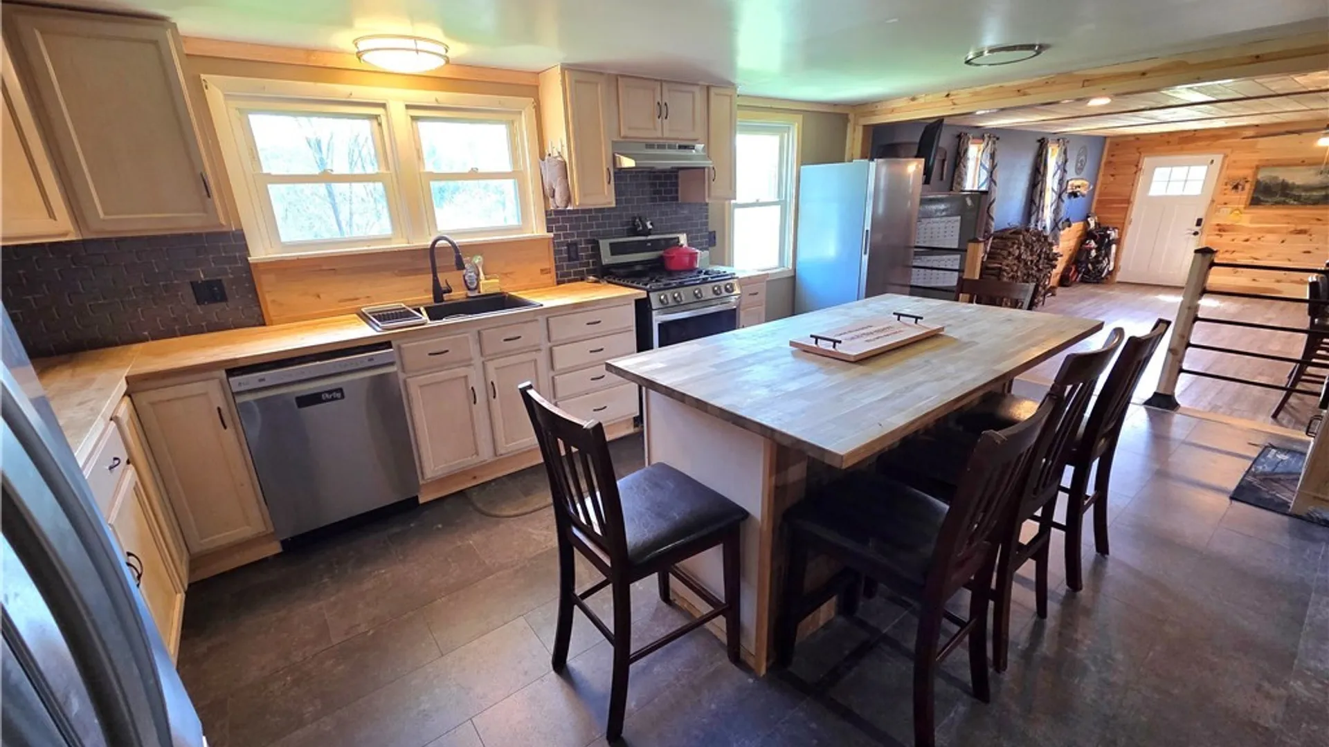 Property at 17620 County Route 76, Adams, NY 13606 12