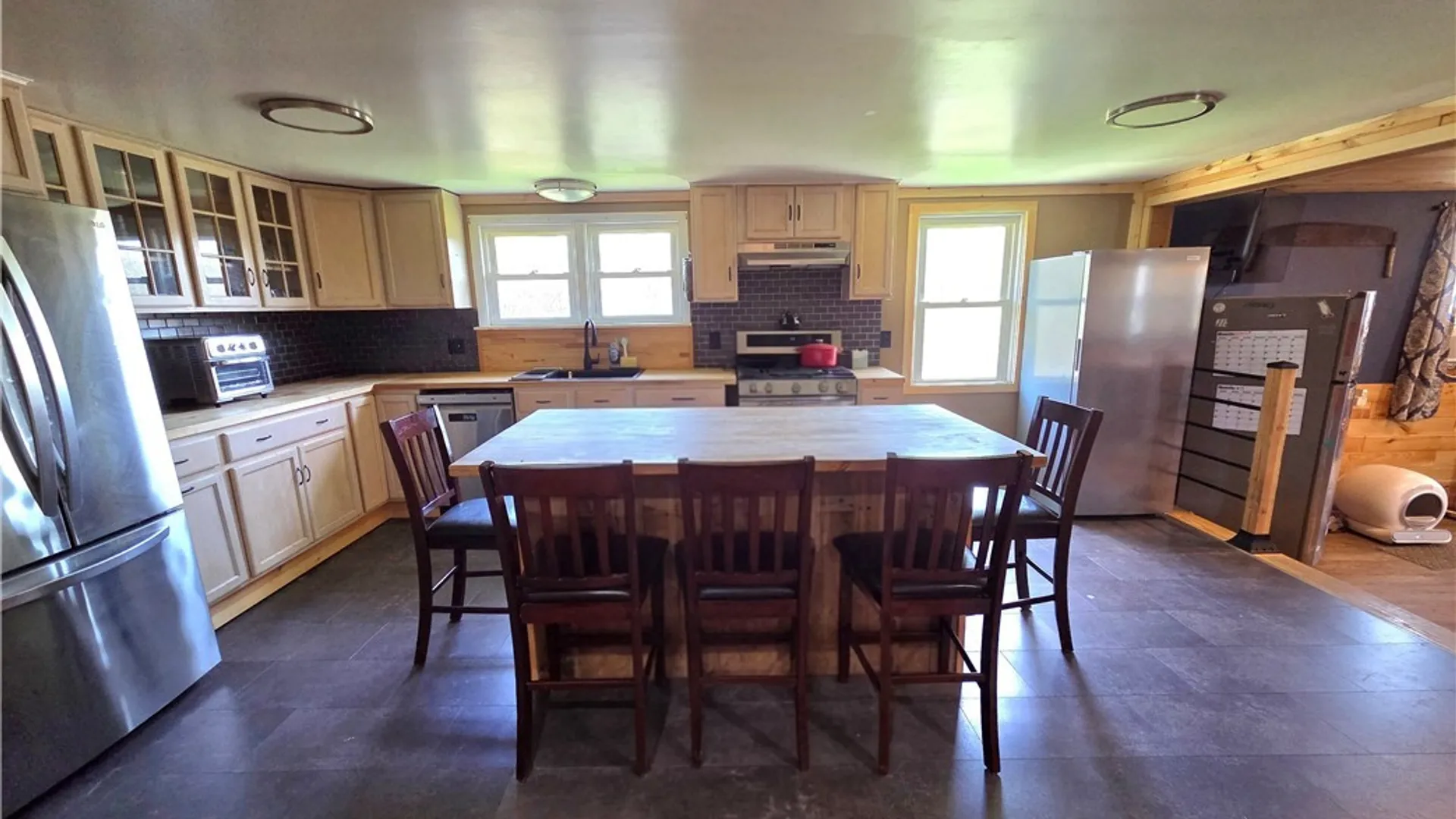 Property at 17620 County Route 76, Adams, NY 13606 13