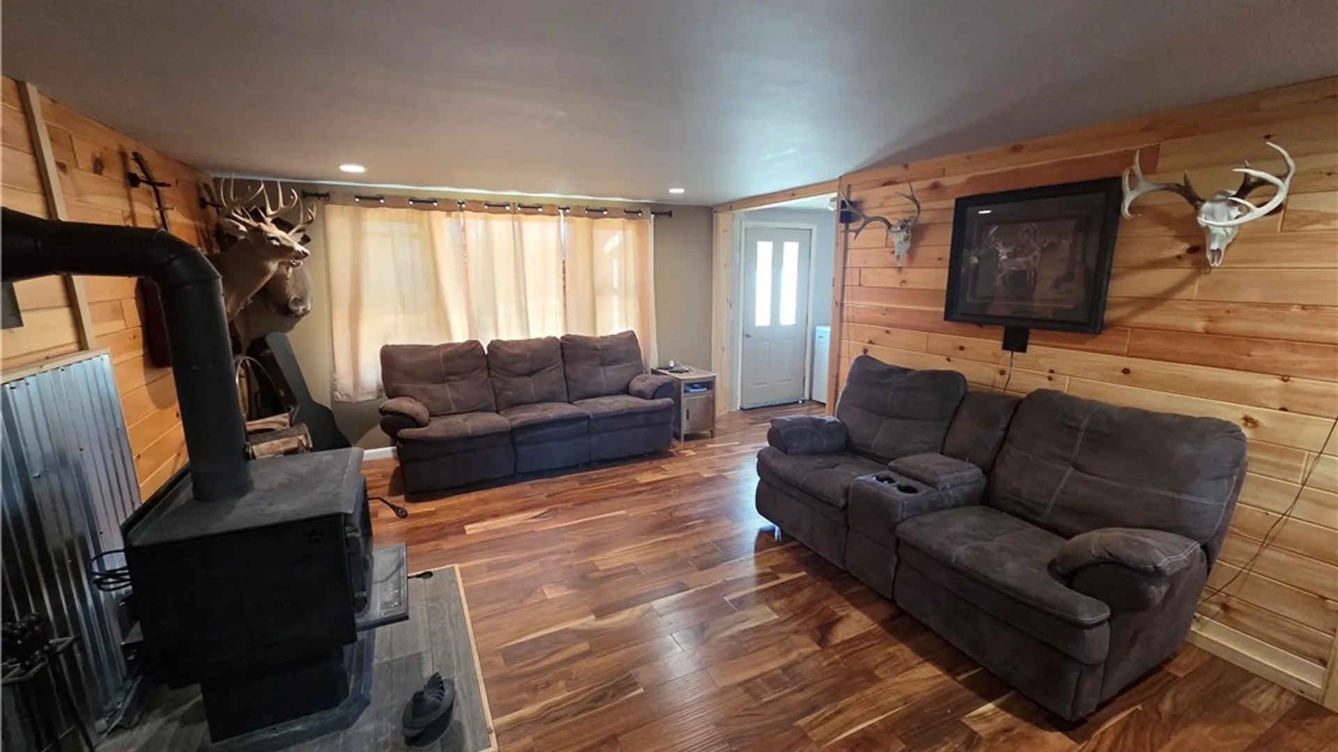 Property at 17620 County Route 76, Adams, NY 13606 14