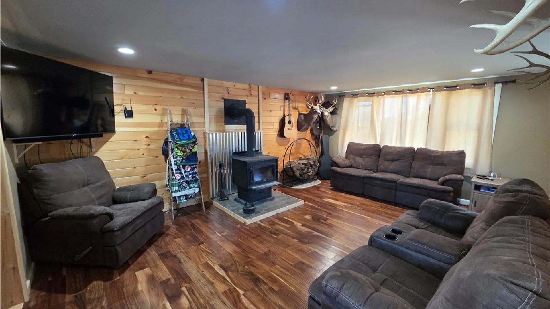 Property at 17620 County Route 76, Adams, NY 13606 15