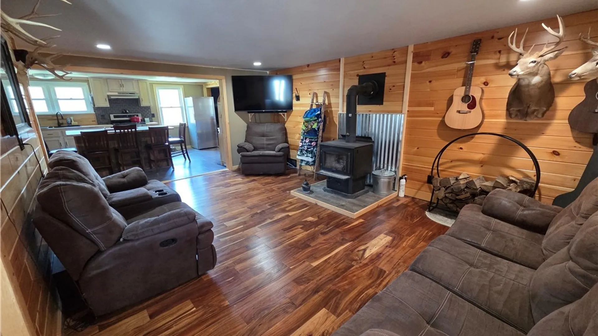 Property at 17620 County Route 76, Adams, NY 13606 16