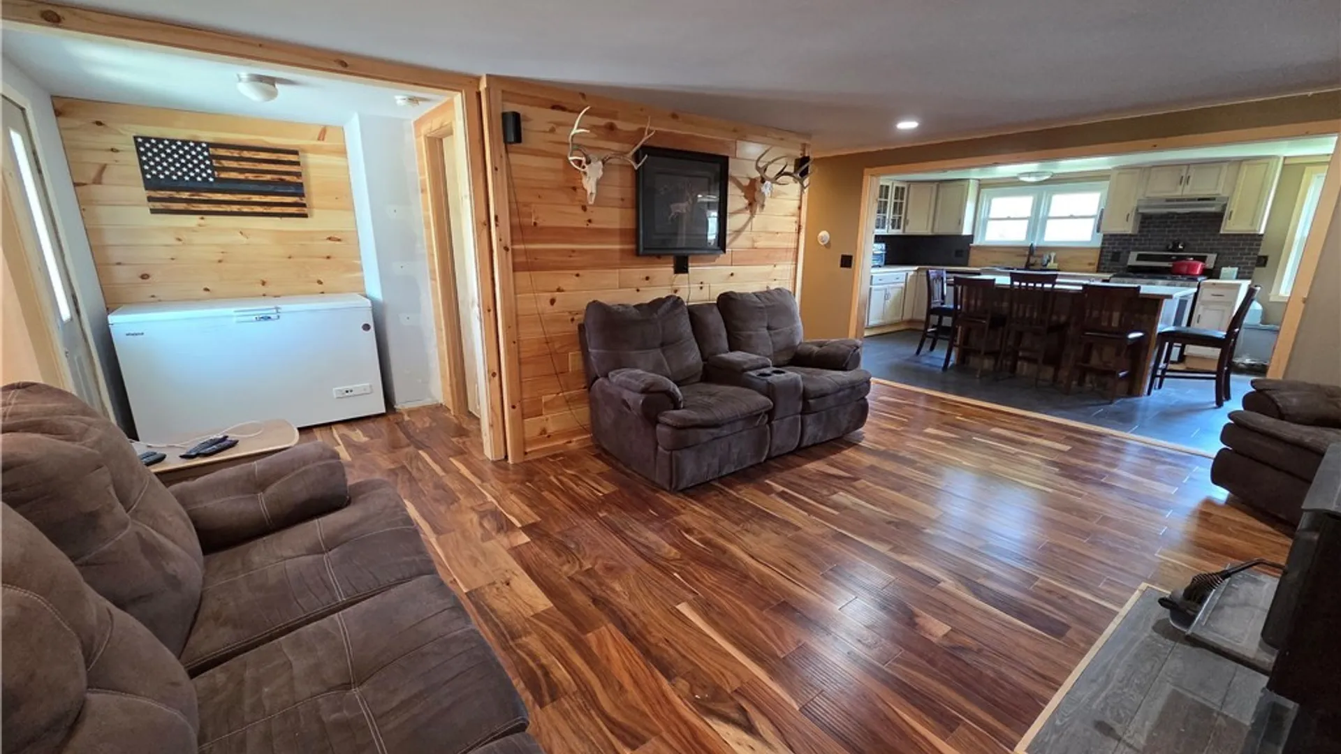 Property at 17620 County Route 76, Adams, NY 13606 17