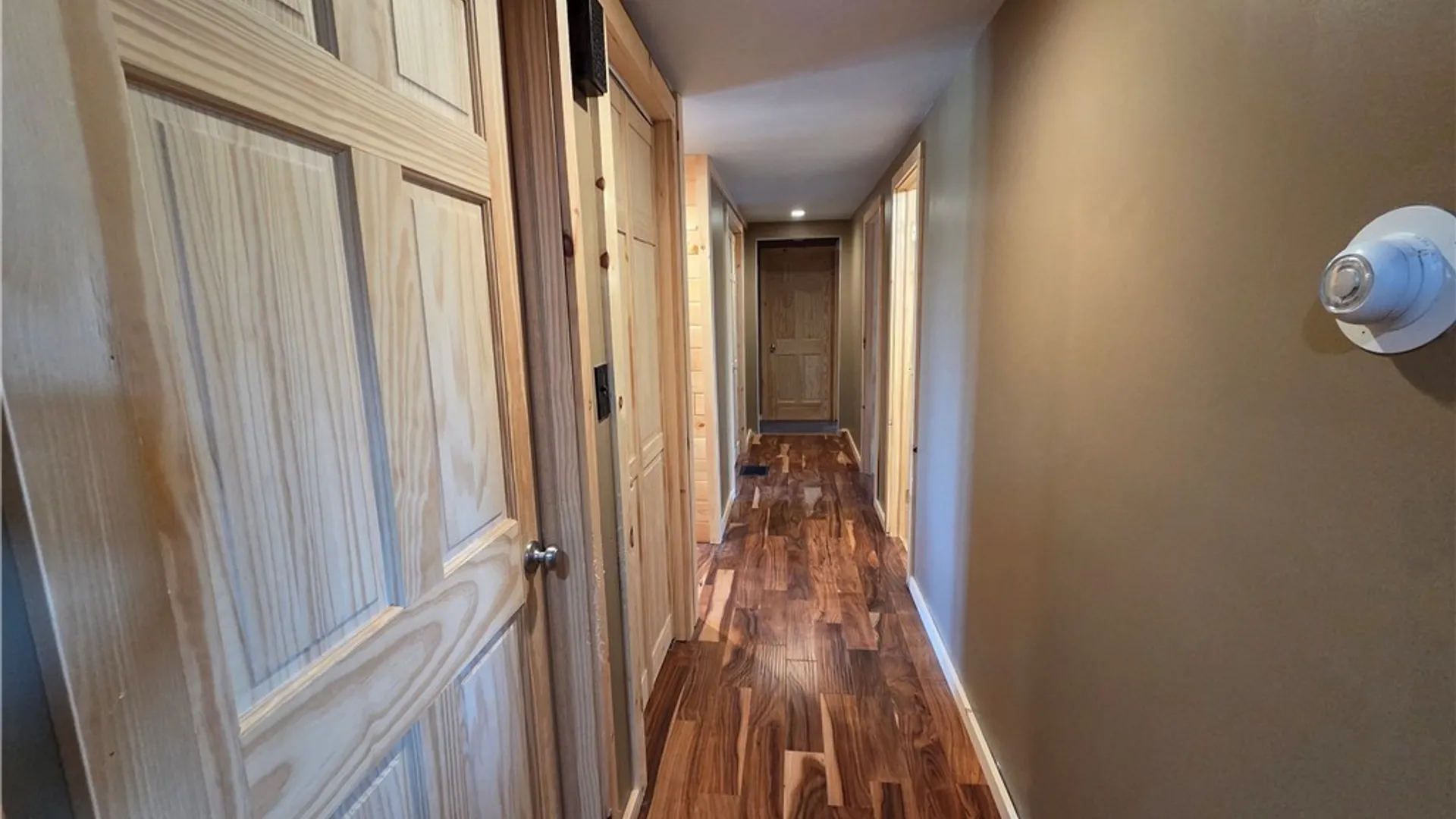 Property at 17620 County Route 76, Adams, NY 13606 18