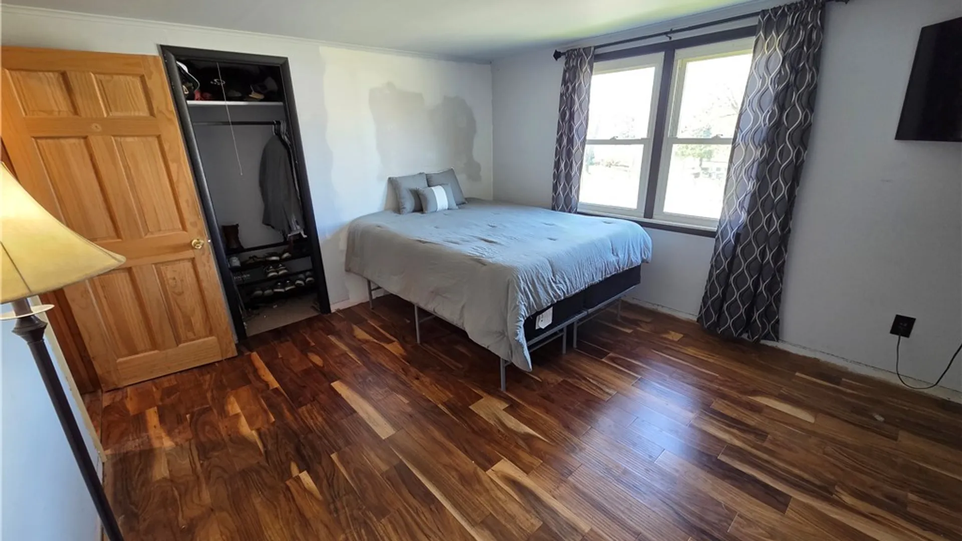 Property at 17620 County Route 76, Adams, NY 13606 19