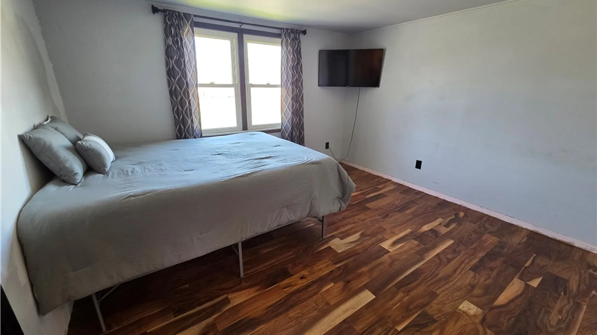 Property at 17620 County Route 76, Adams, NY 13606 20