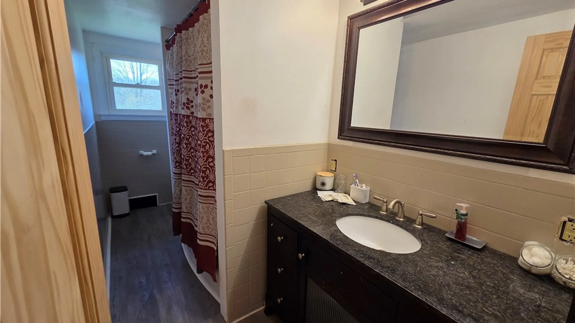 Property at 17620 County Route 76, Adams, NY 13606 21