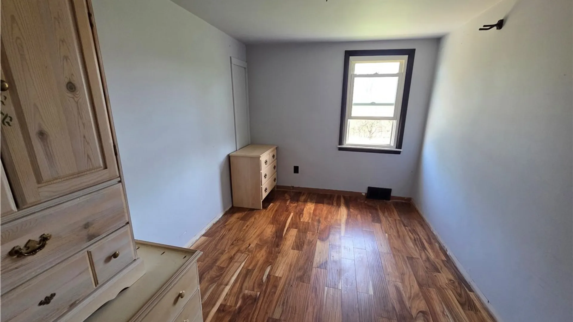 Property at 17620 County Route 76, Adams, NY 13606 22