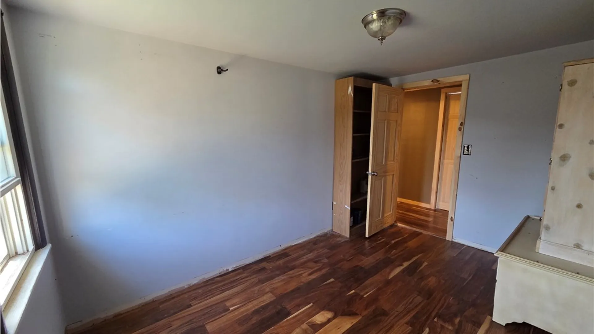 Property at 17620 County Route 76, Adams, NY 13606 23