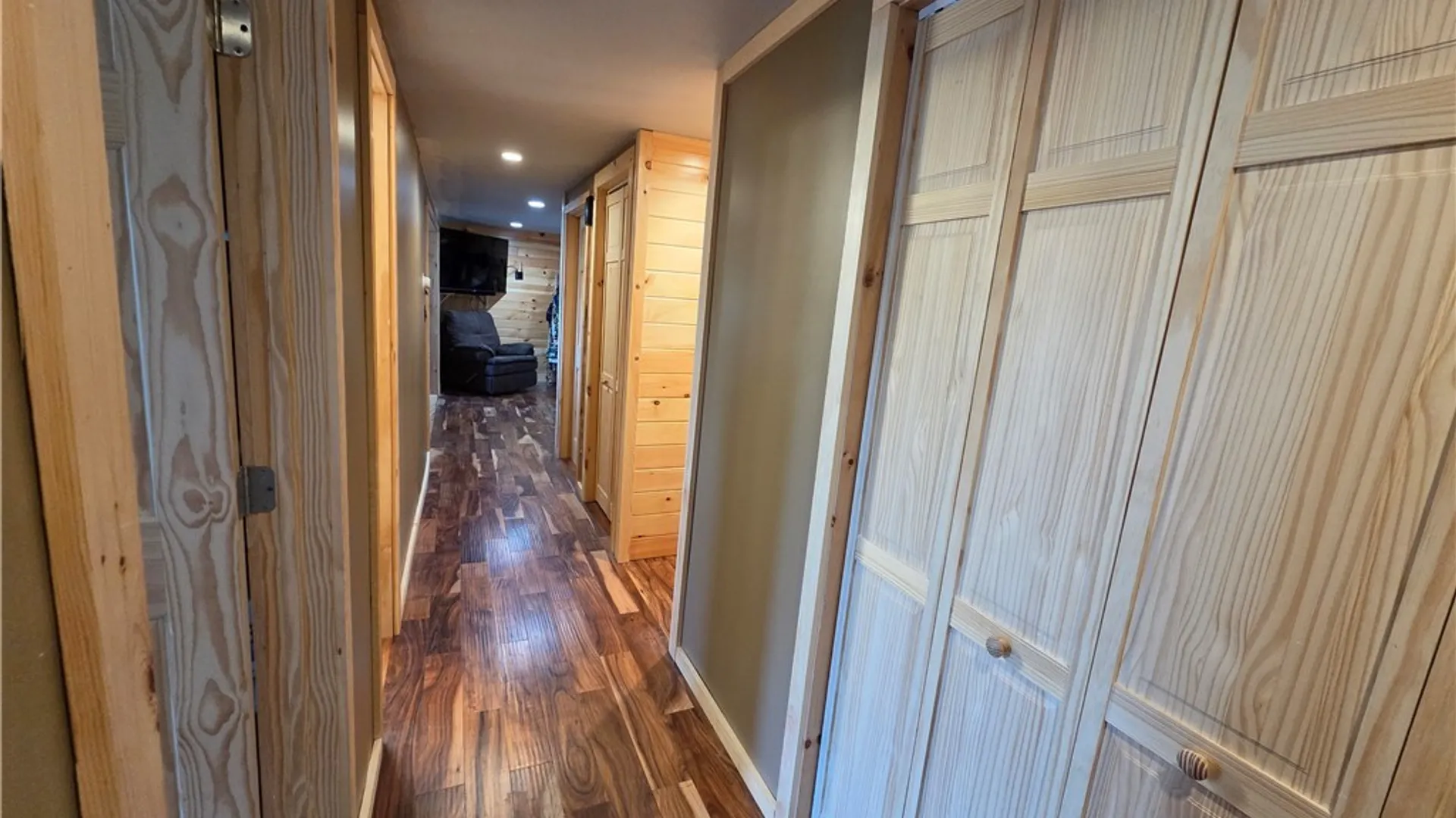 Property at 17620 County Route 76, Adams, NY 13606 24