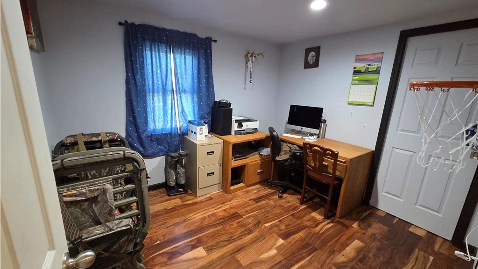 Property at 17620 County Route 76, Adams, NY 13606 25