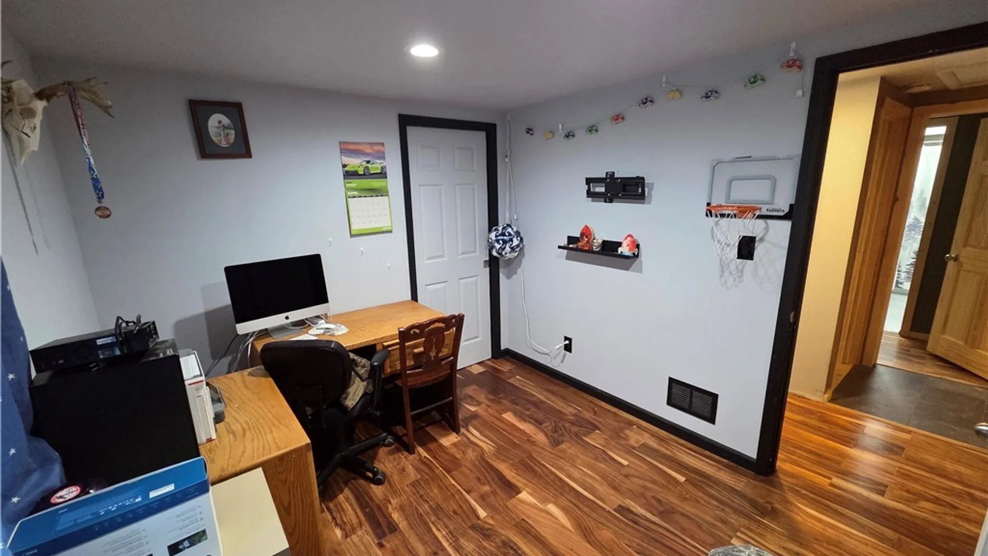 Property at 17620 County Route 76, Adams, NY 13606 26