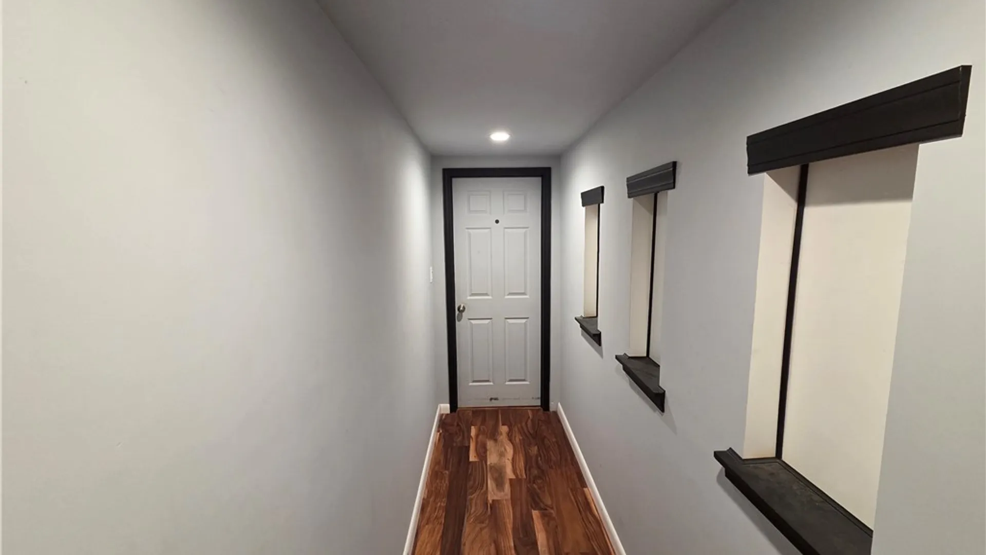 Property at 17620 County Route 76, Adams, NY 13606 27