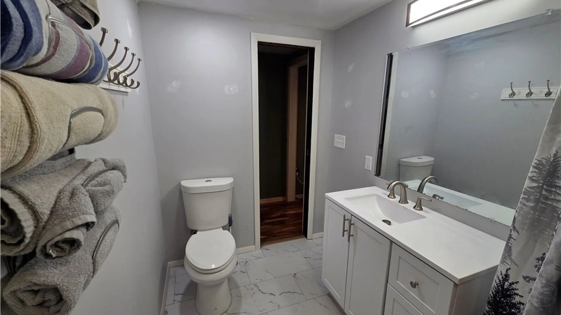 Property at 17620 County Route 76, Adams, NY 13606 28