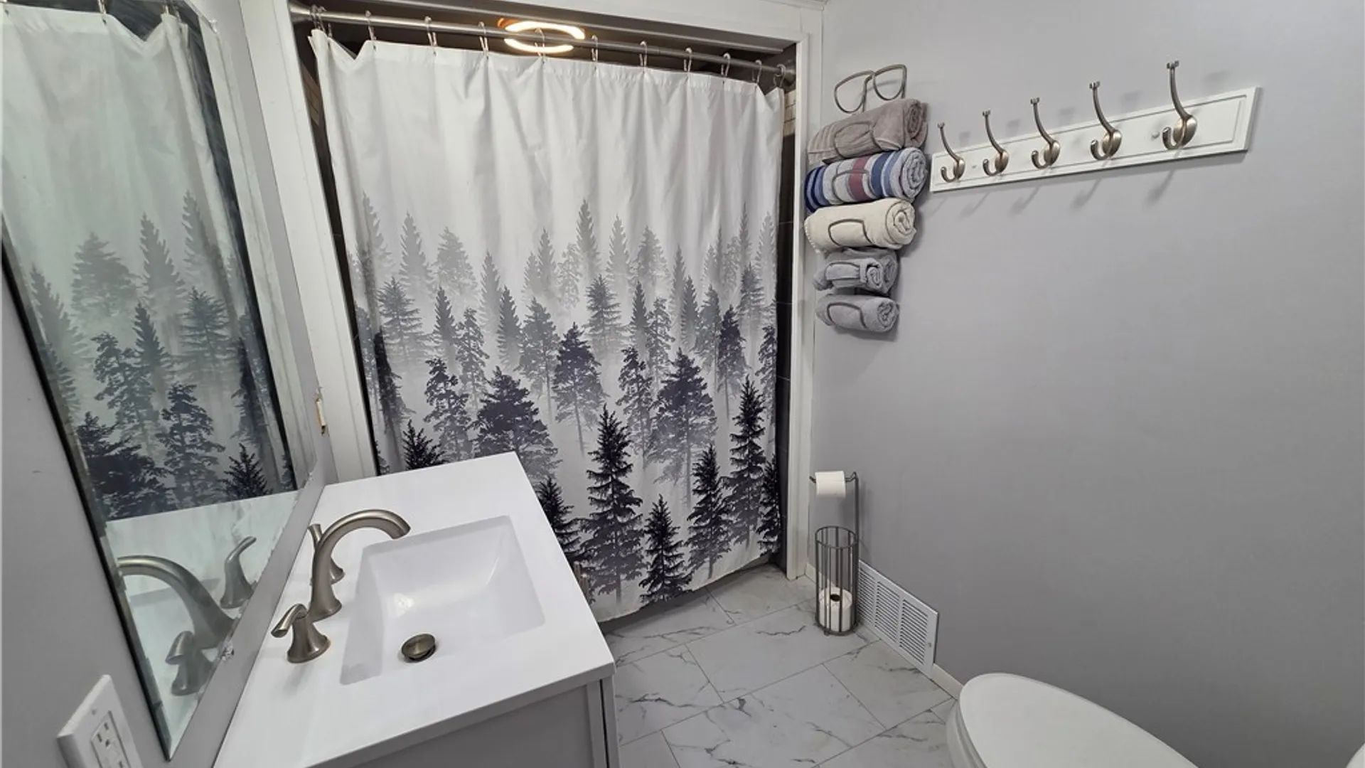 Property at 17620 County Route 76, Adams, NY 13606 29