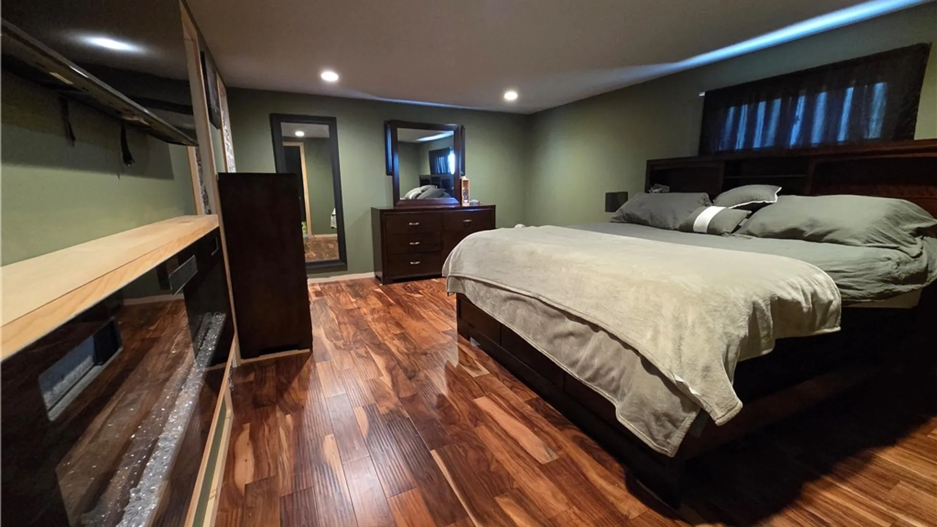 Property at 17620 County Route 76, Adams, NY 13606 30