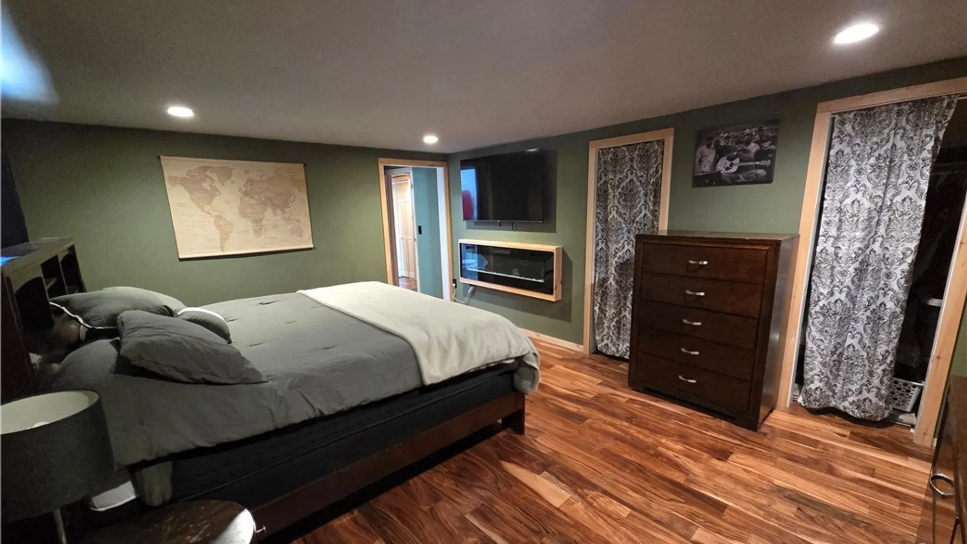 Property at 17620 County Route 76, Adams, NY 13606 31