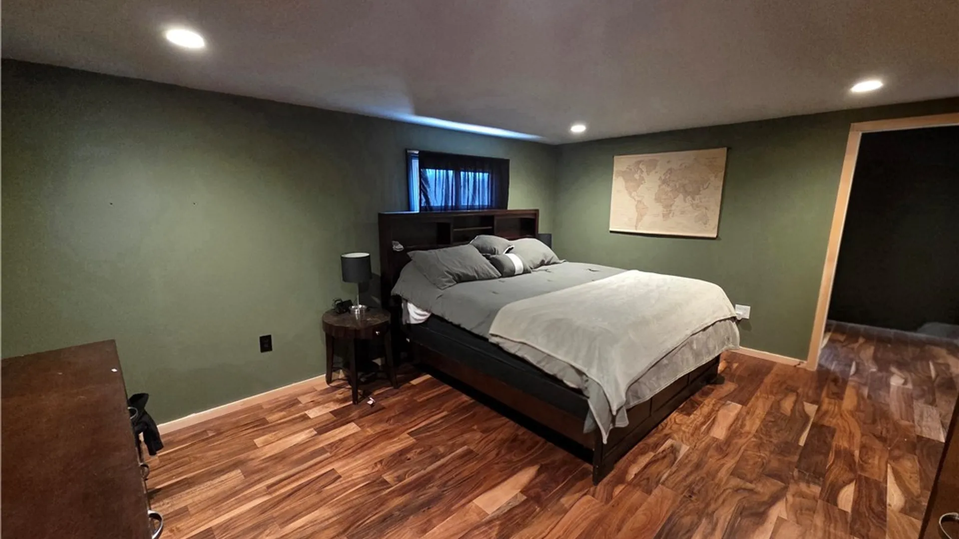 Property at 17620 County Route 76, Adams, NY 13606 32