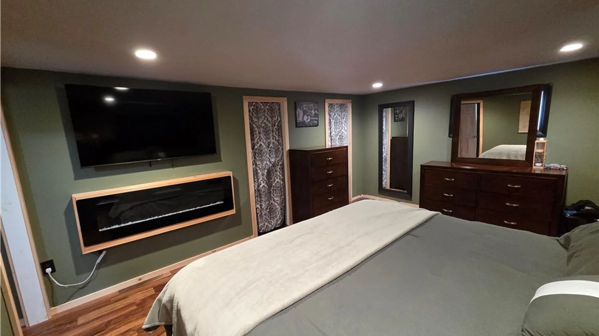 Property at 17620 County Route 76, Adams, NY 13606 33