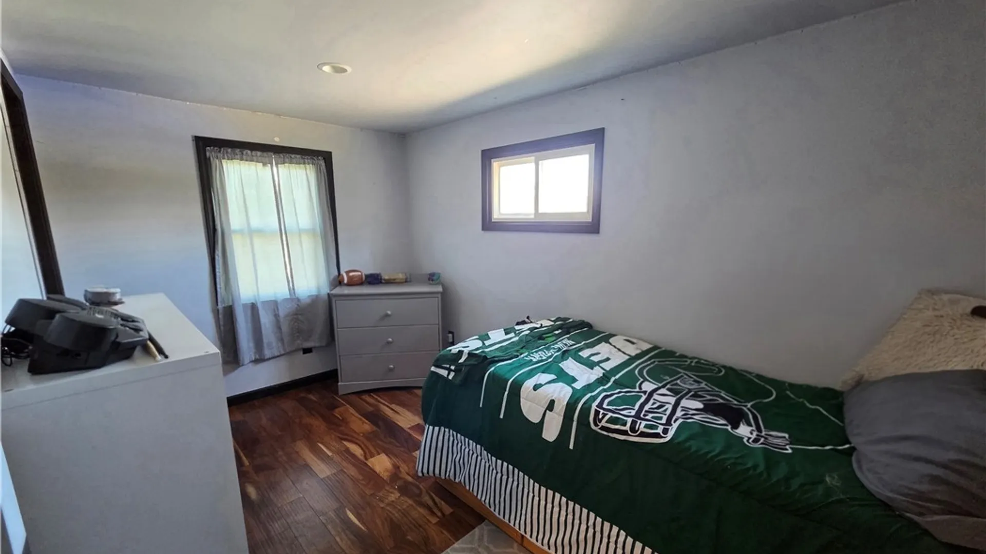 Property at 17620 County Route 76, Adams, NY 13606 34