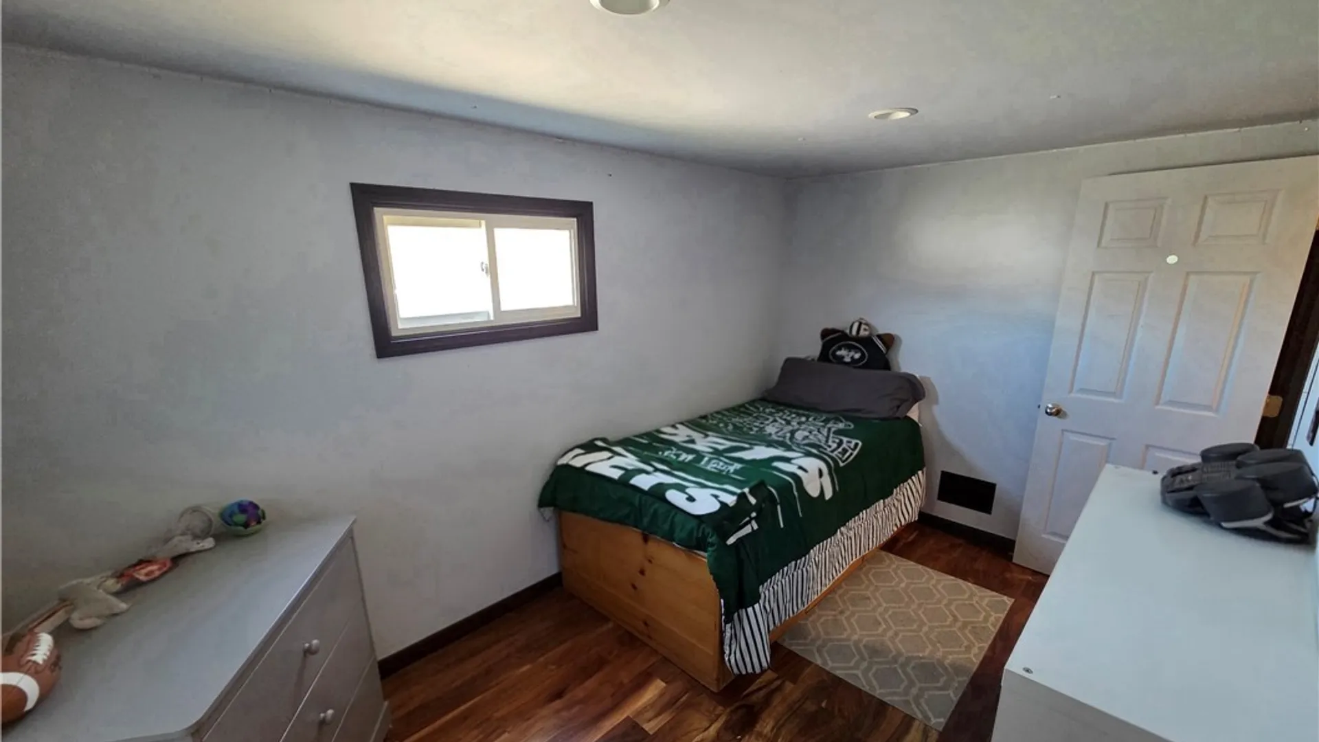 Property at 17620 County Route 76, Adams, NY 13606 35