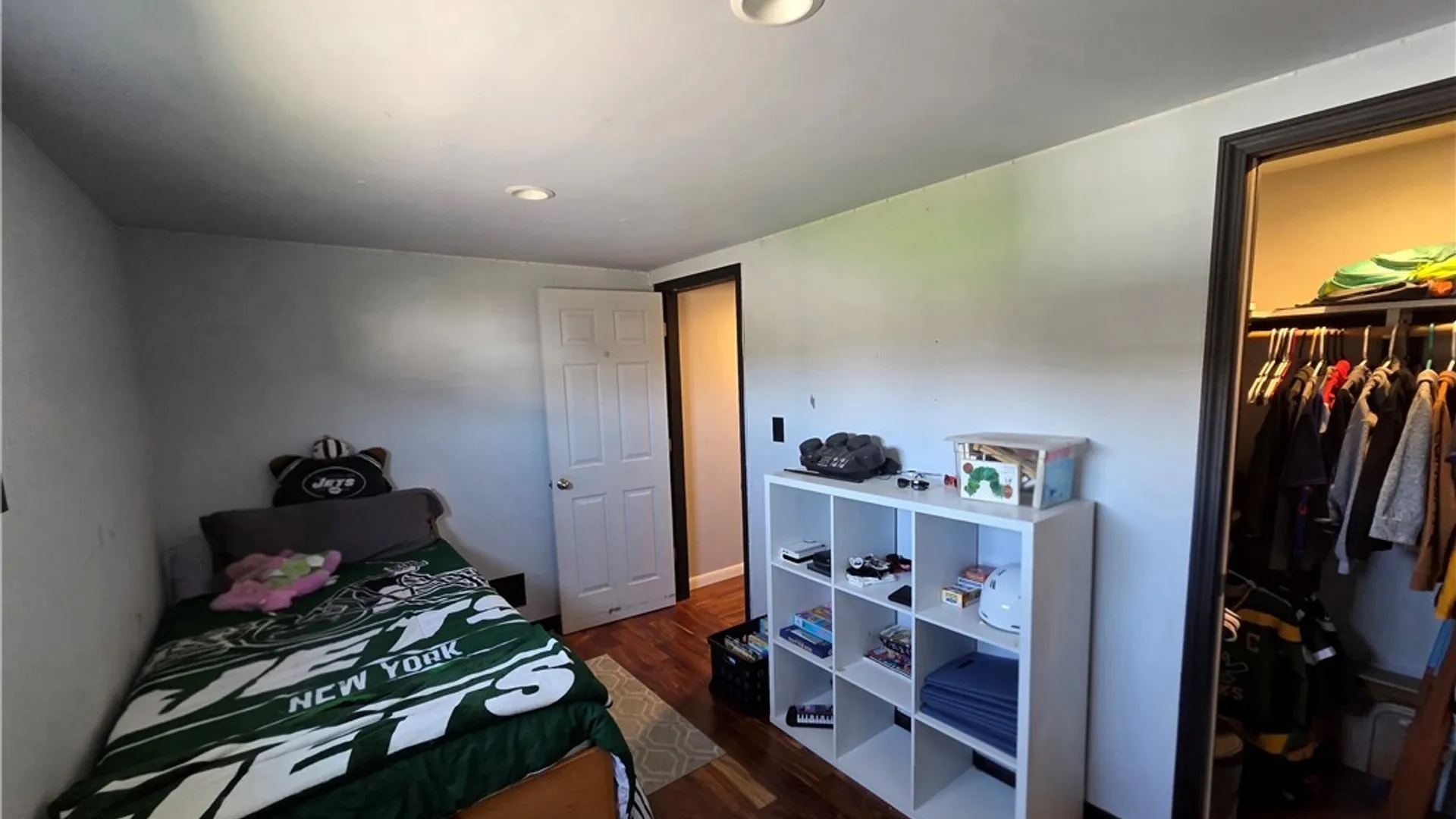 Property at 17620 County Route 76, Adams, NY 13606 36