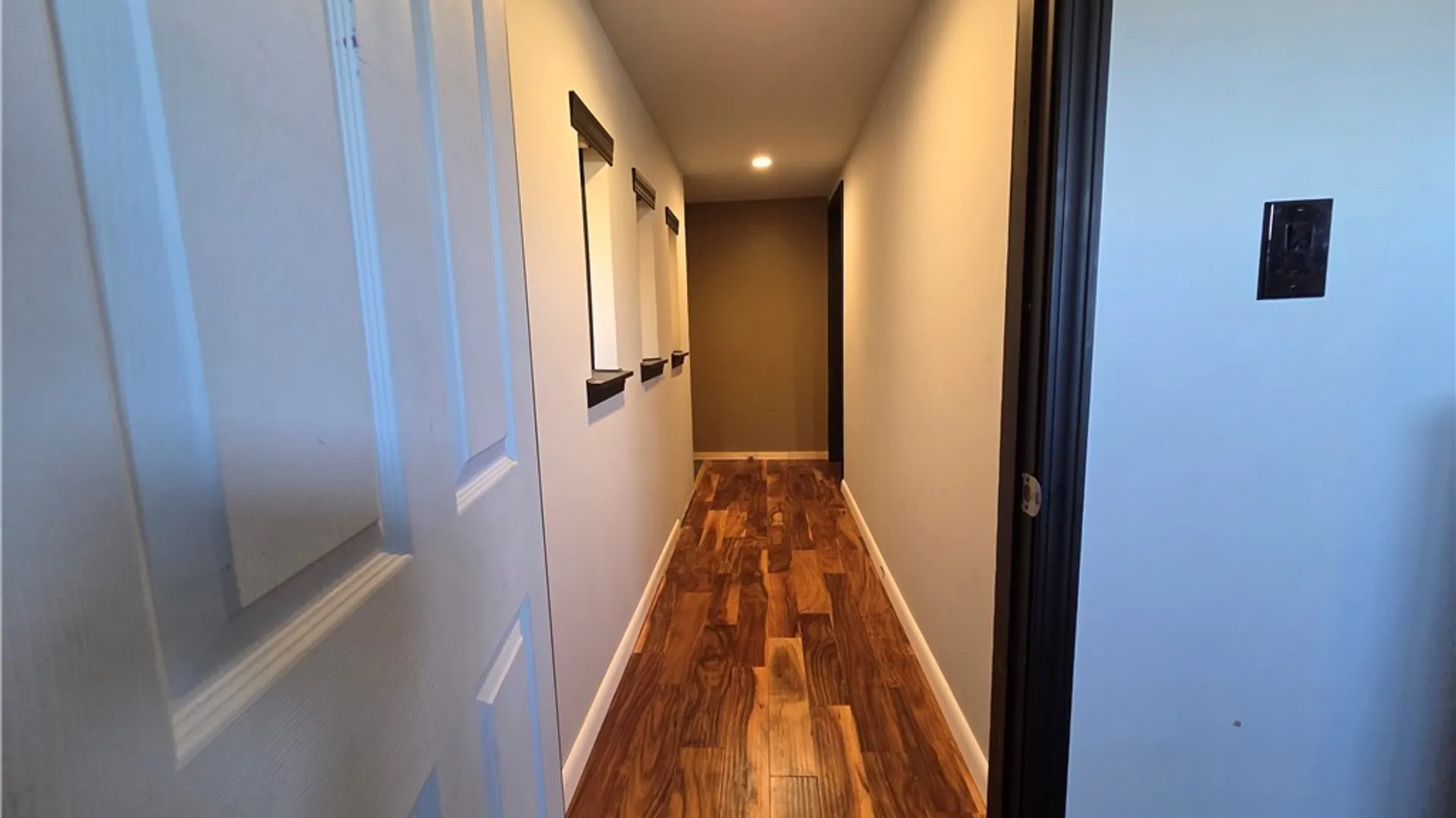 Property at 17620 County Route 76, Adams, NY 13606 37