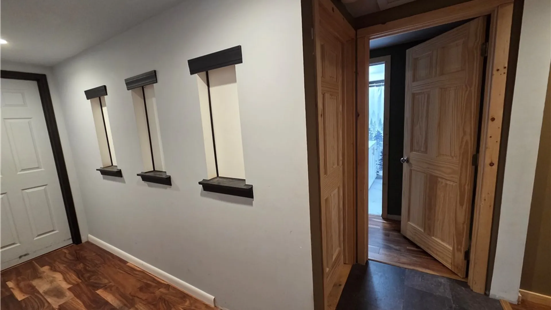 Property at 17620 County Route 76, Adams, NY 13606 38