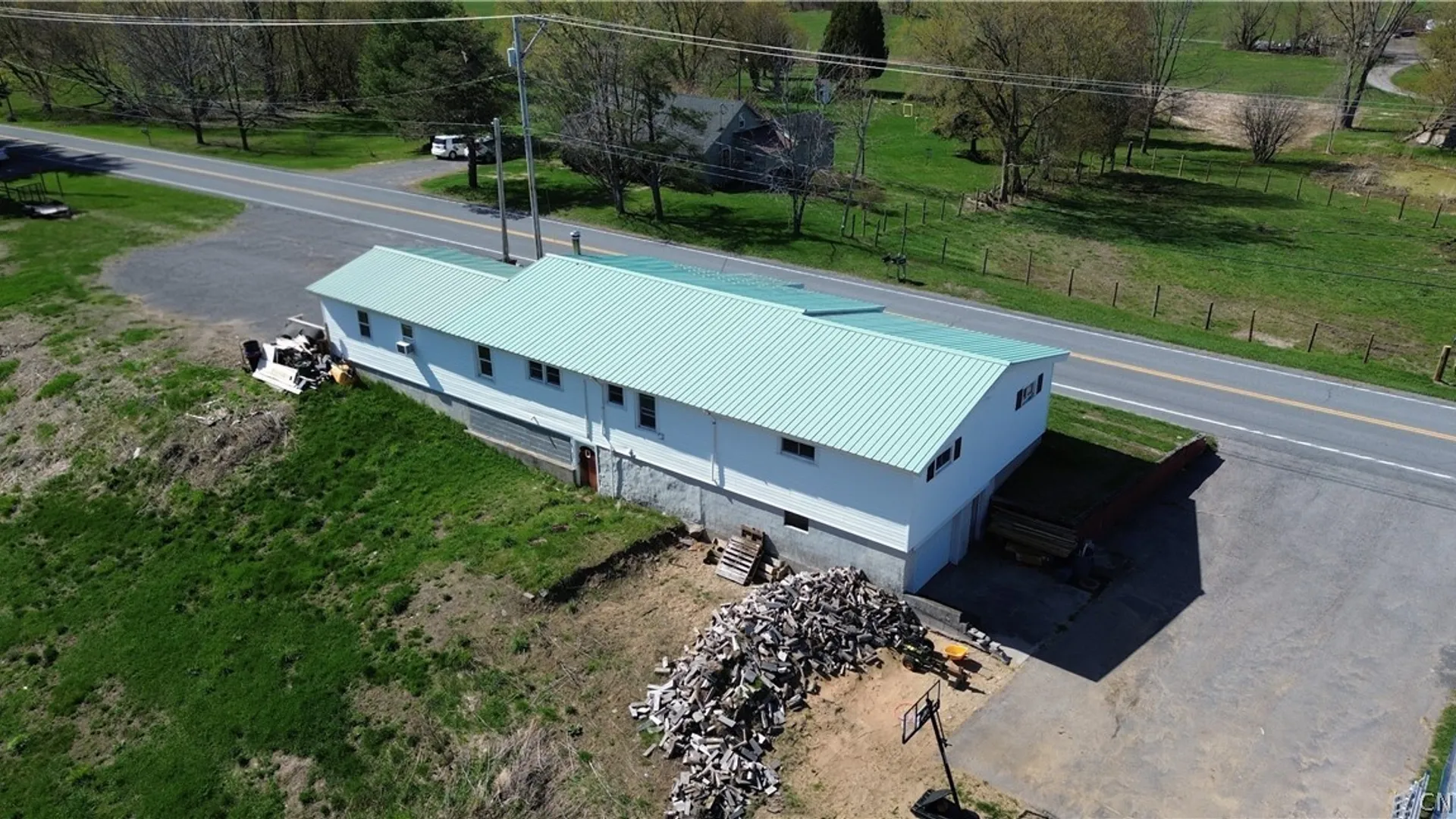 Property at 17620 County Route 76, Adams, NY 13606 39