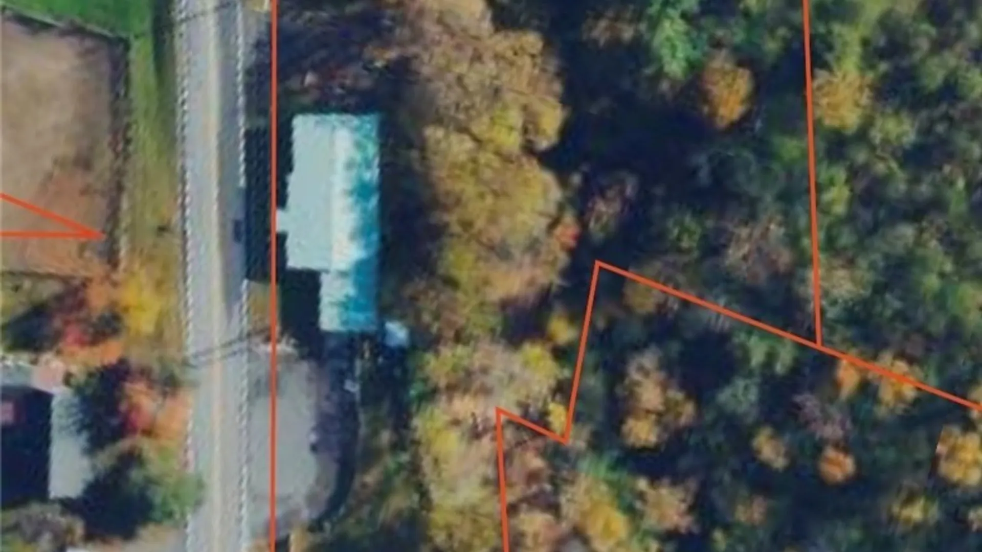 Property at 17620 County Route 76, Adams, NY 13606 47