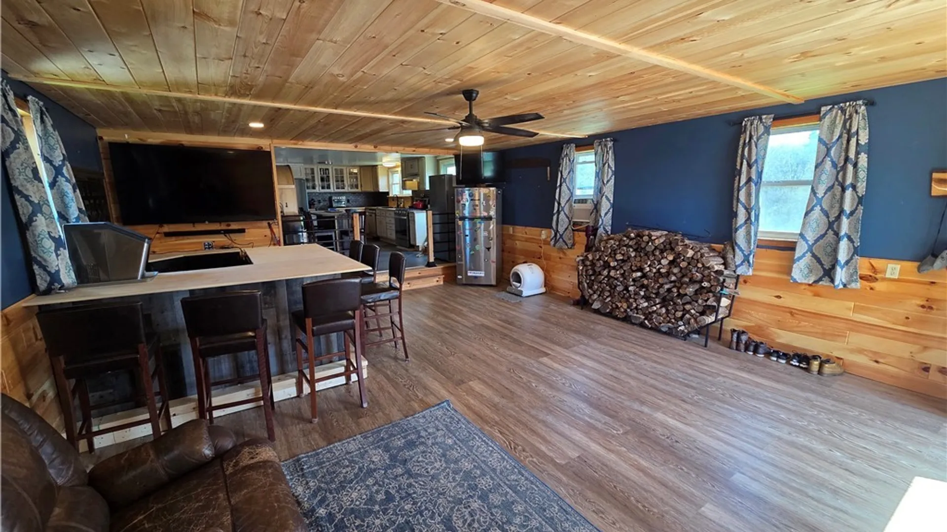 Property at 17620 County Route 76, Adams, NY 13606 5