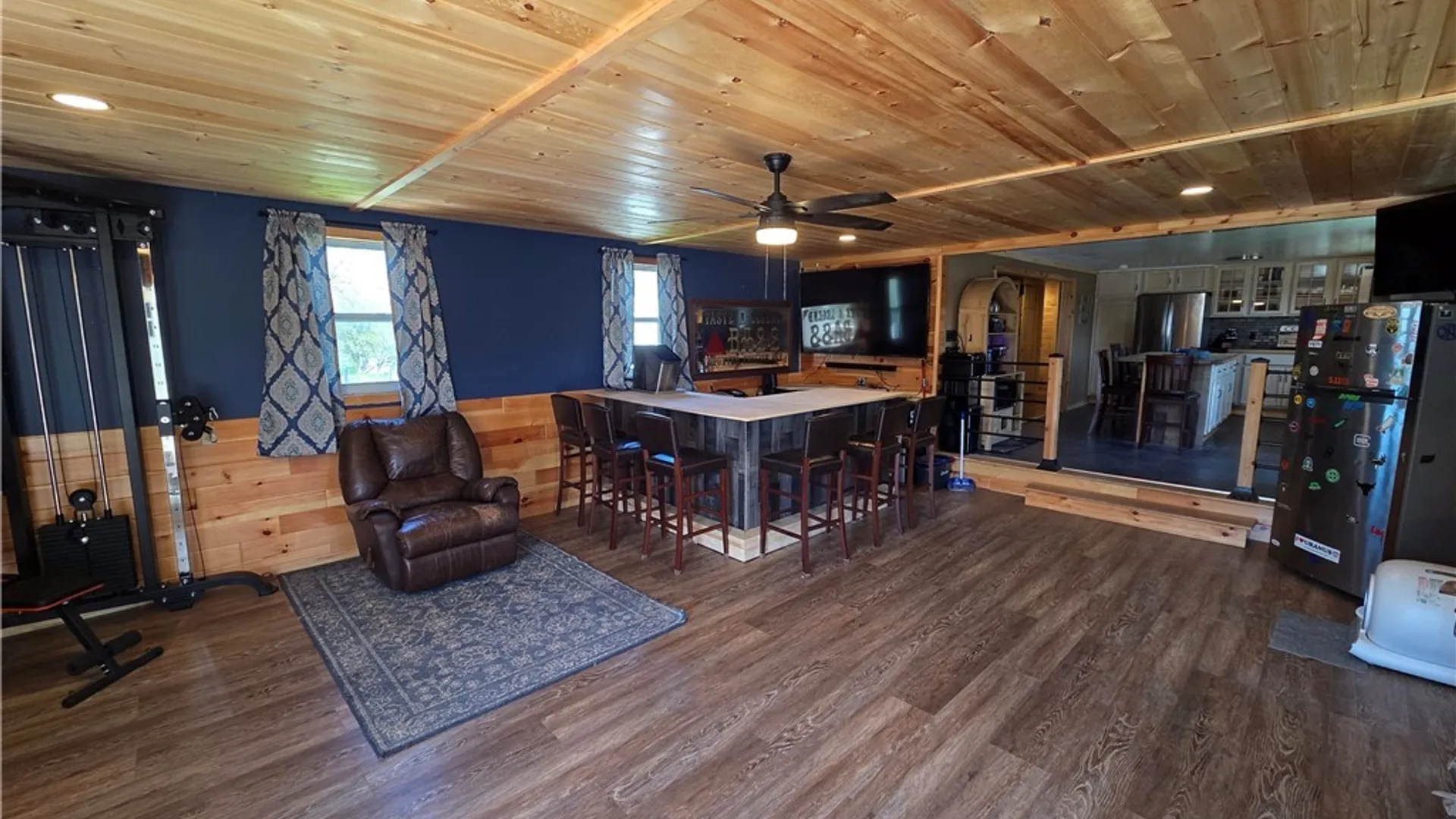 Property at 17620 County Route 76, Adams, NY 13606 6