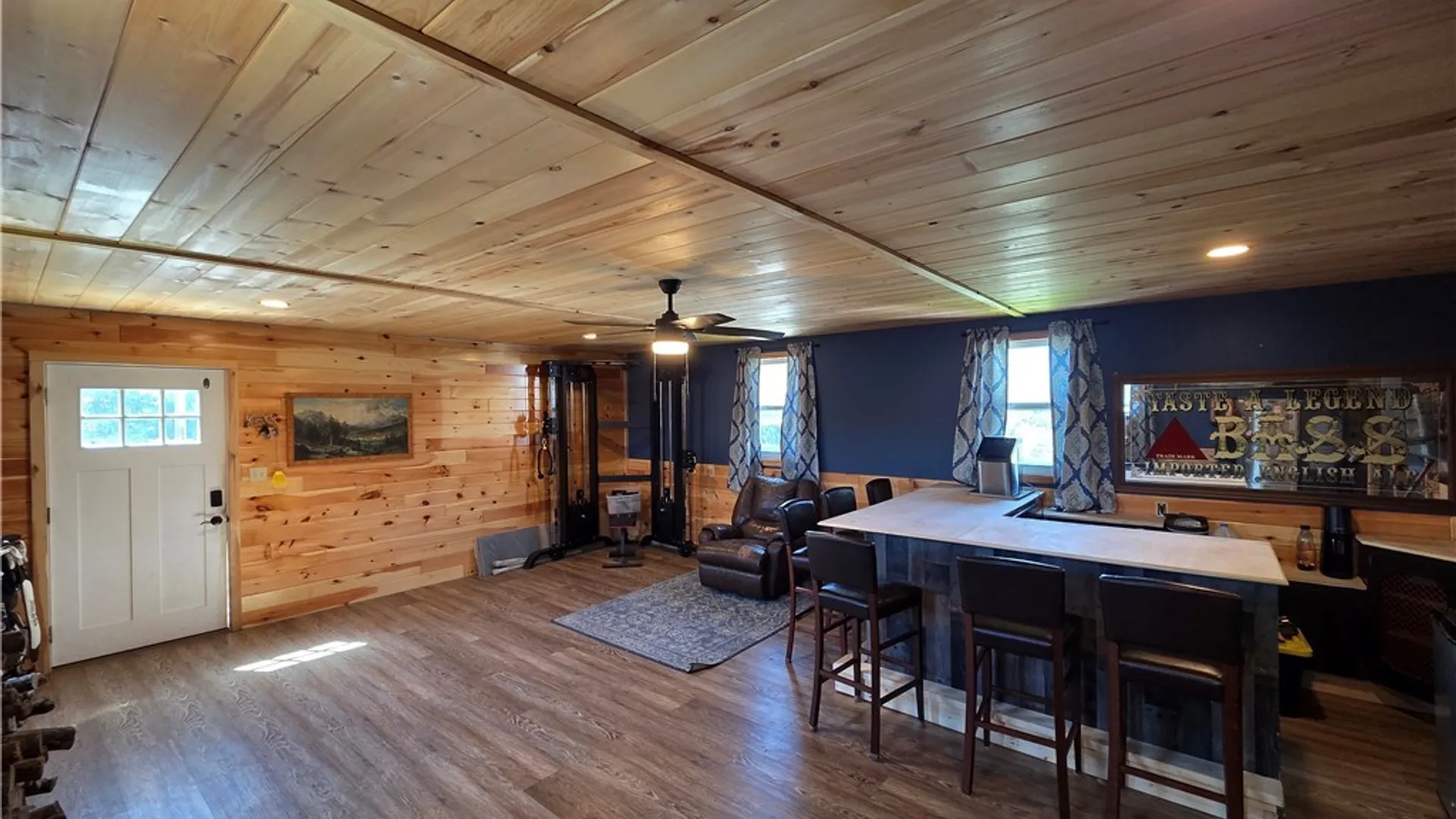 Property at 17620 County Route 76, Adams, NY 13606 7