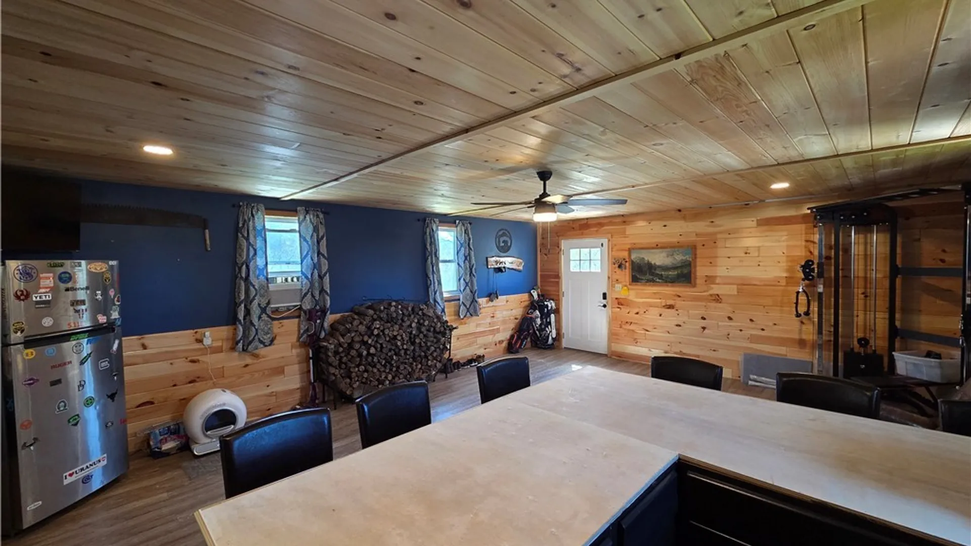 Property at 17620 County Route 76, Adams, NY 13606 8