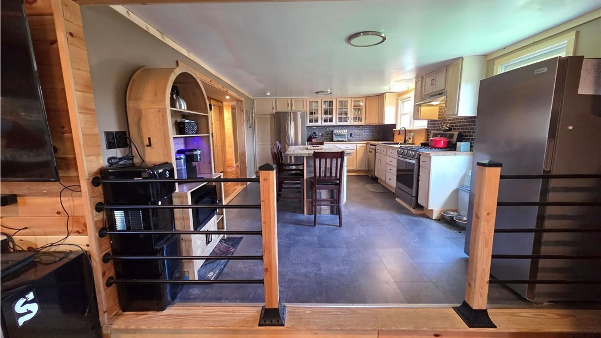 Property at 17620 County Route 76, Adams, NY 13606 9