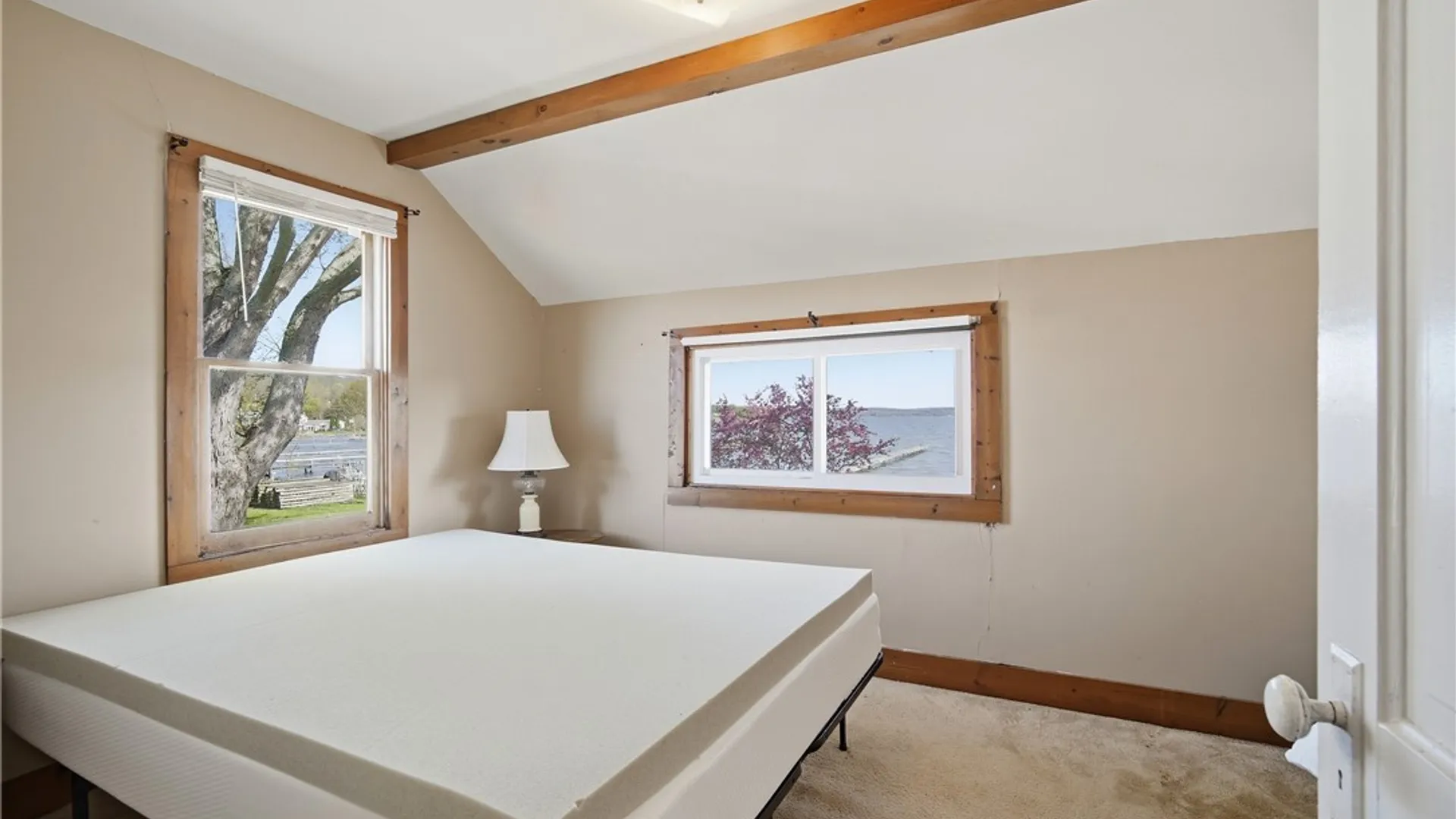 Property at 3971 Route 430, Ellery, NY 14712 12