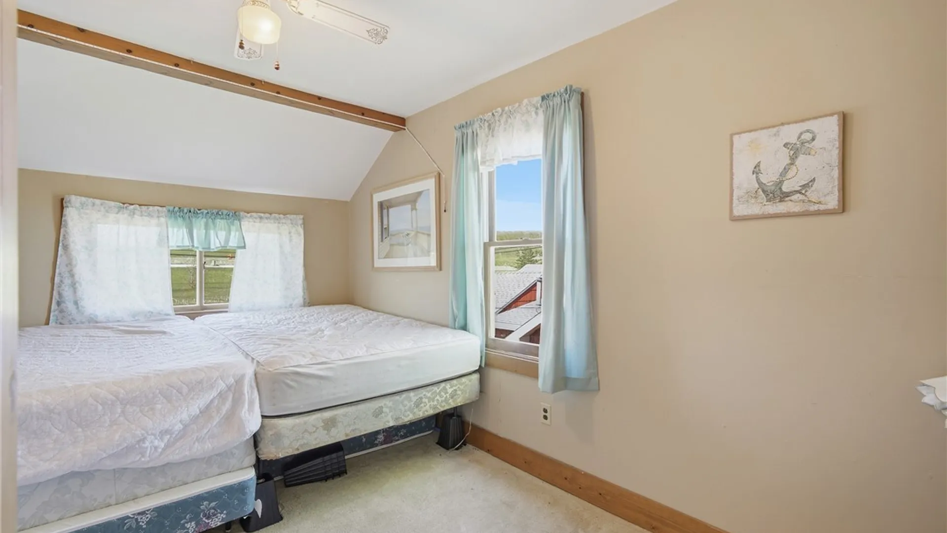 Property at 3971 Route 430, Ellery, NY 14712 13