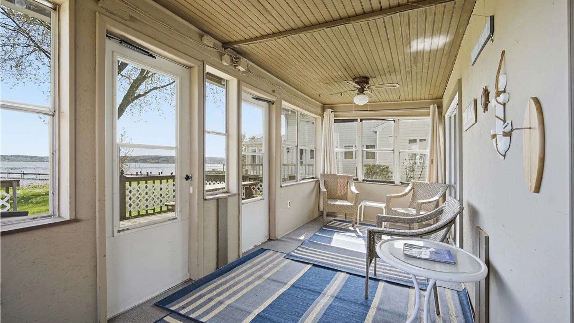 Property at 3971 Route 430, Ellery, NY 14712 15