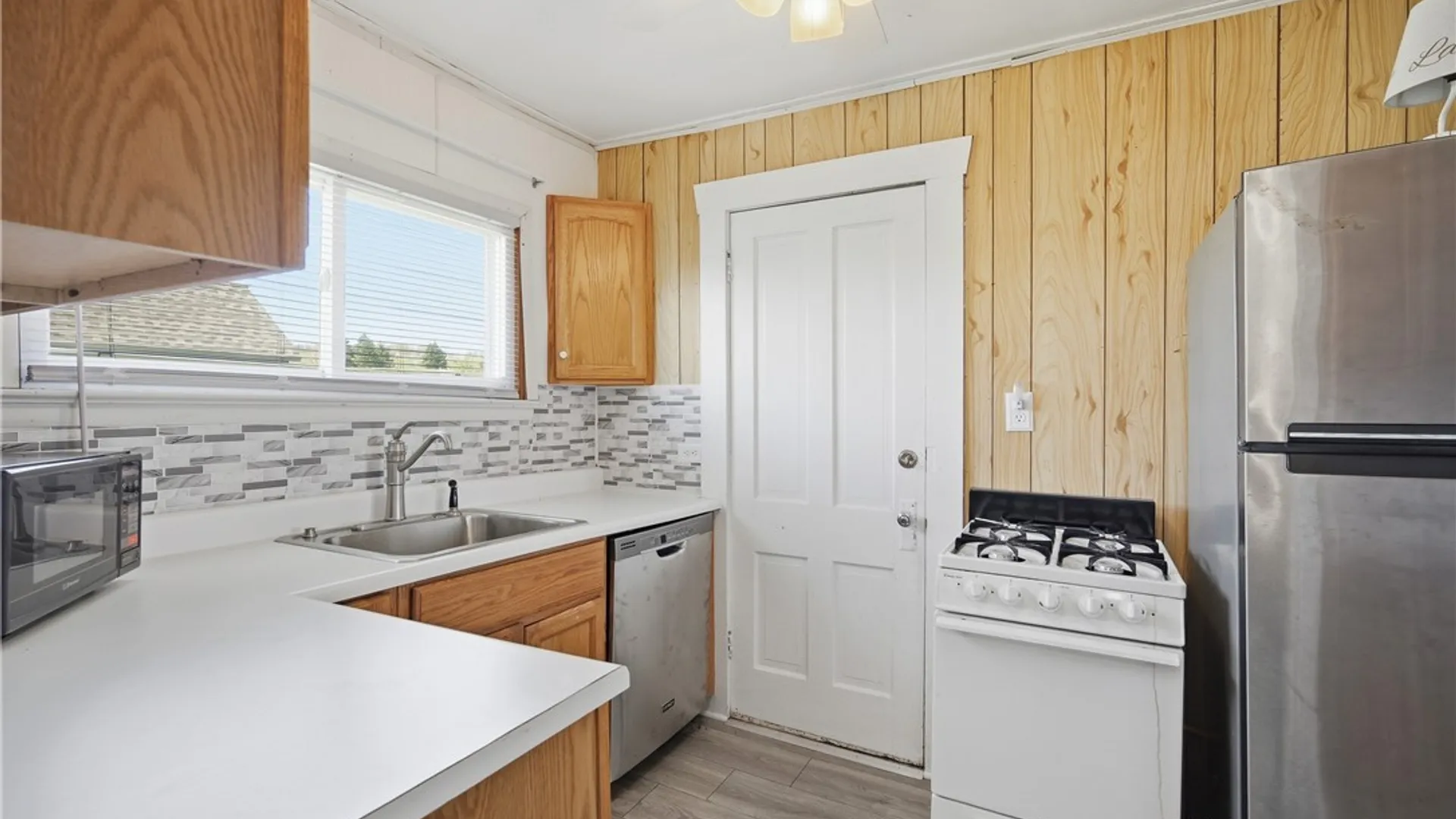 Property at 3971 Route 430, Ellery, NY 14712 16