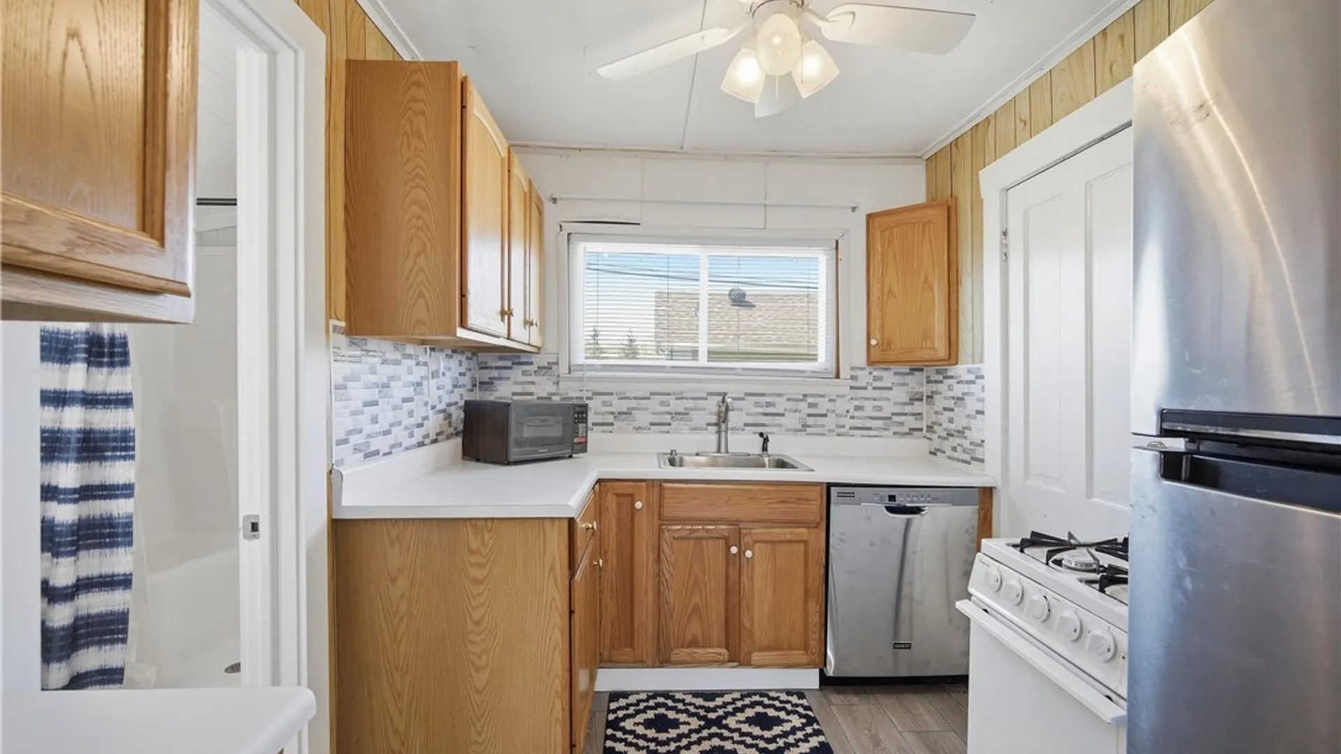 Property at 3971 Route 430, Ellery, NY 14712 17